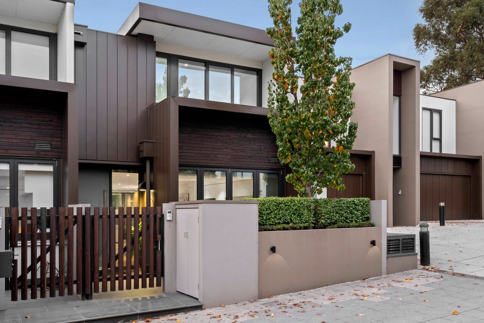 Property Gallery - Main Image