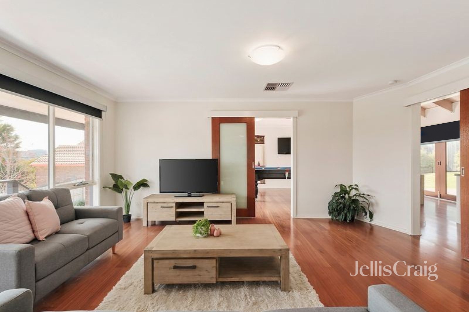 6 Pinjarra Court, Diamond&nbsp;Creek image 3