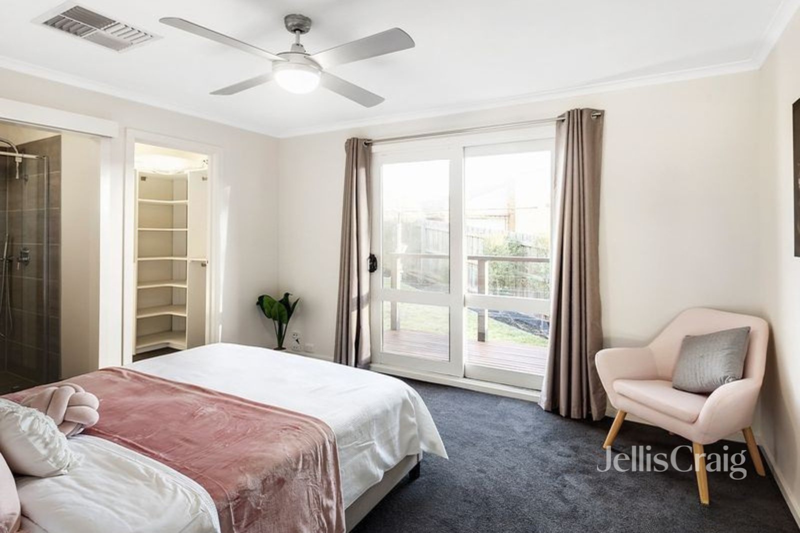 6 Pinjarra Court, Diamond&nbsp;Creek image 6