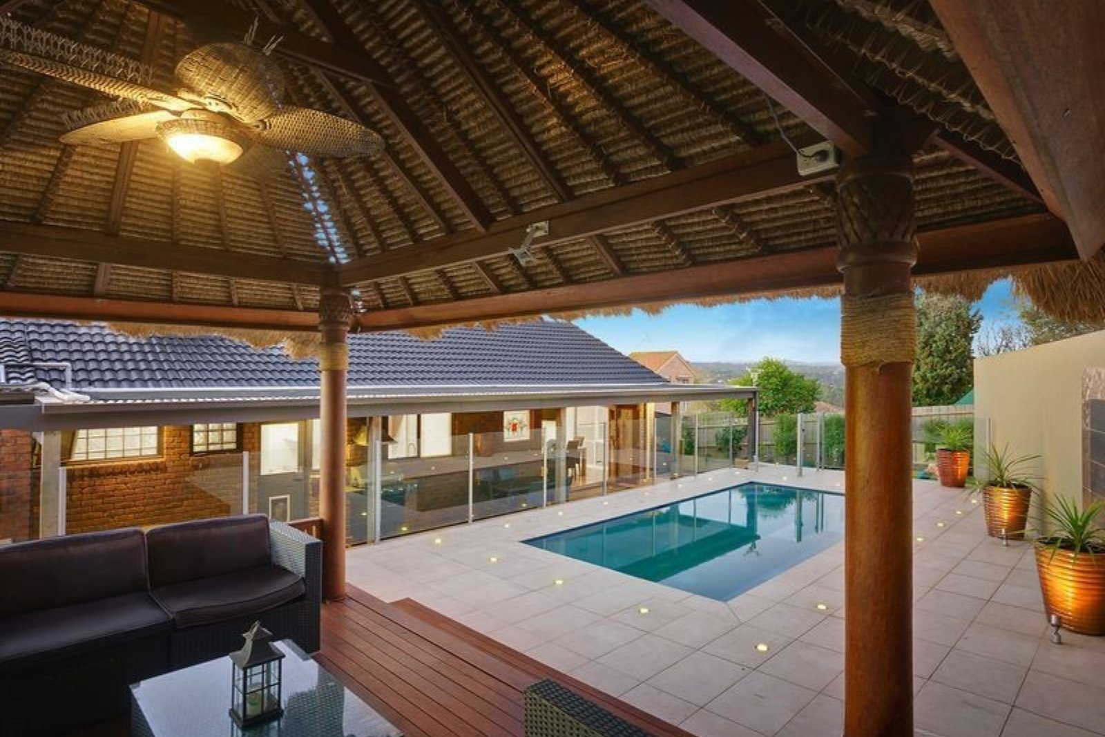 6 Pinjarra Court, Diamond&nbsp;Creek image 9