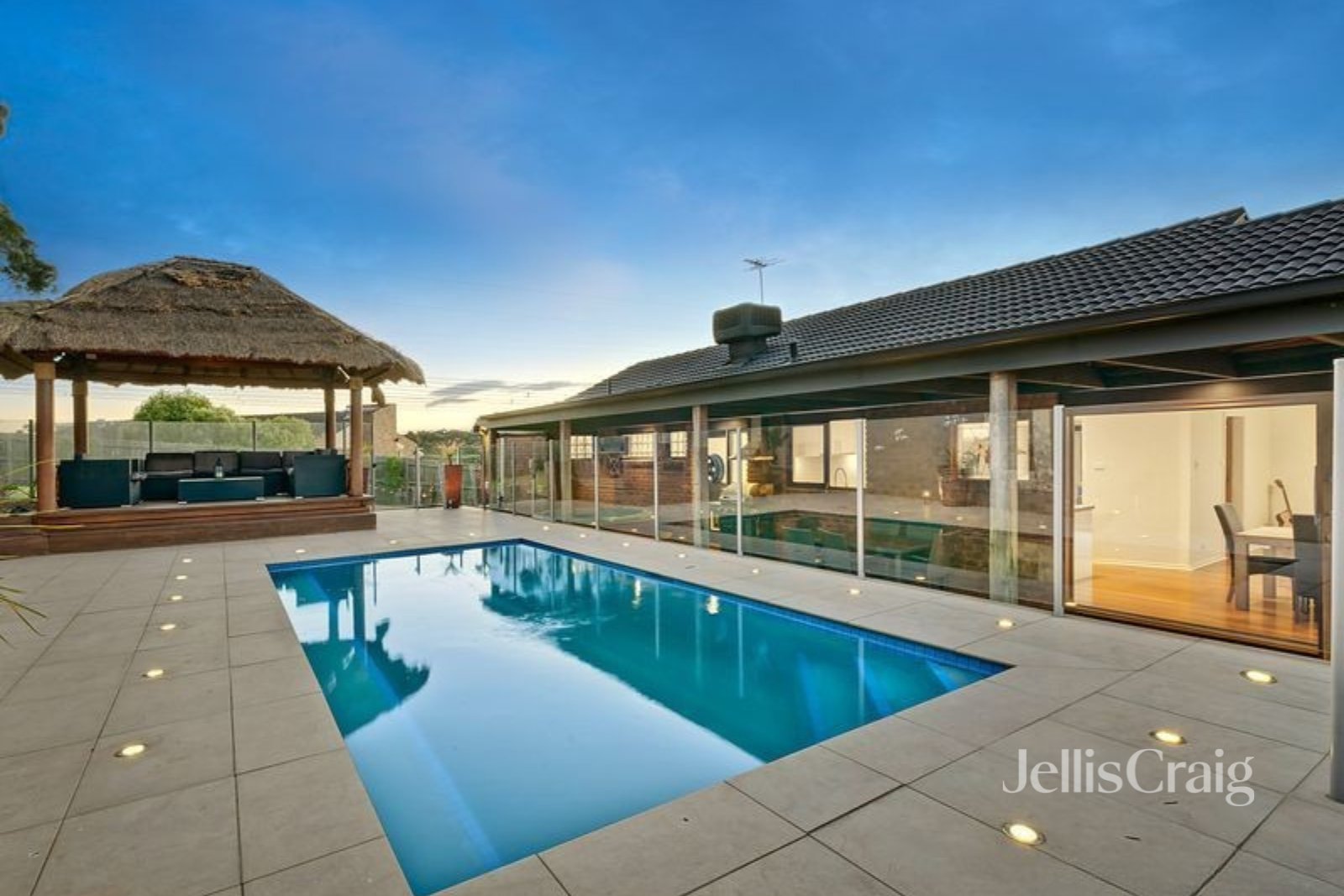 6 Pinjarra Court, Diamond&nbsp;Creek image 10