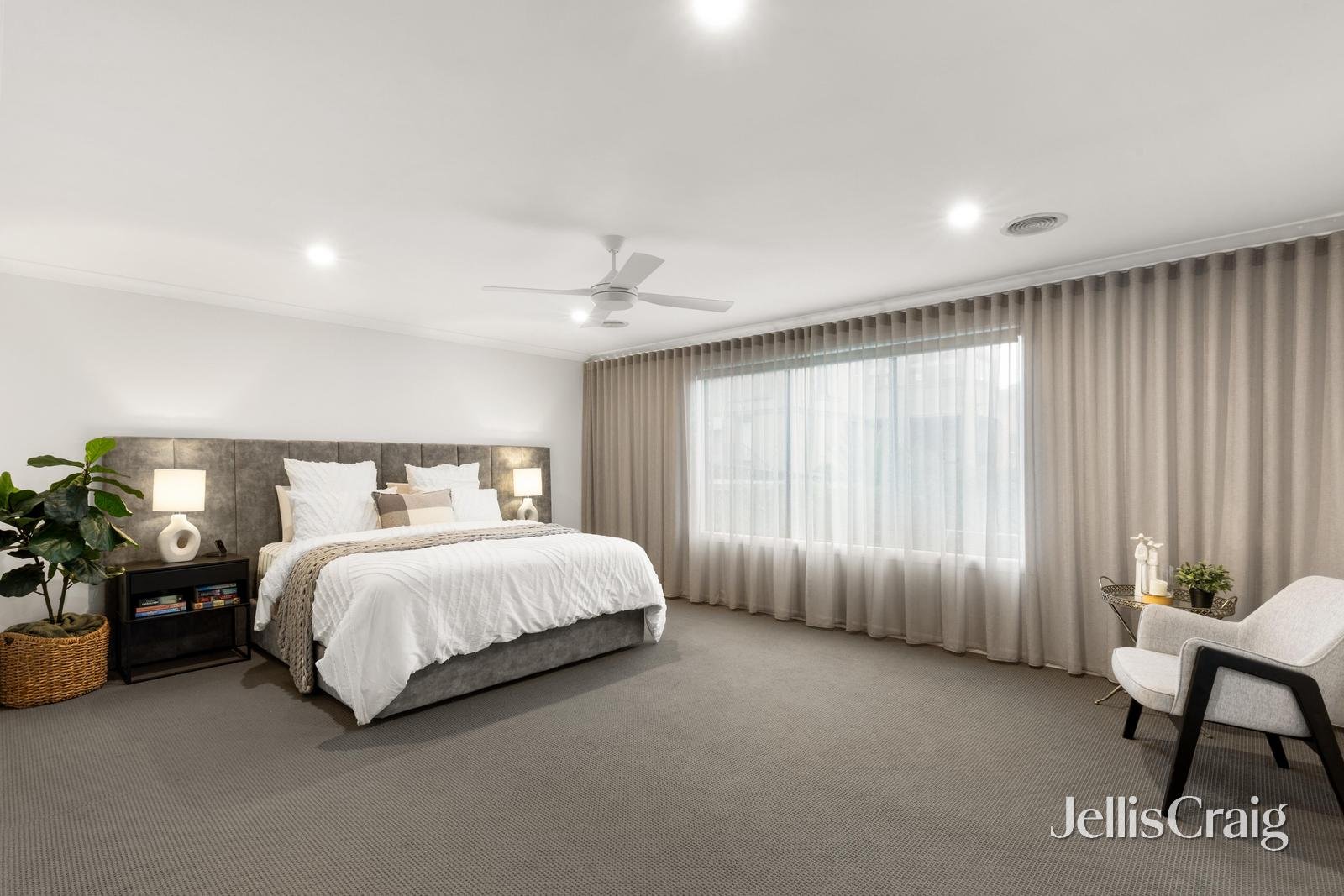 6 Pinnacle Crescent, Bulleen image 7