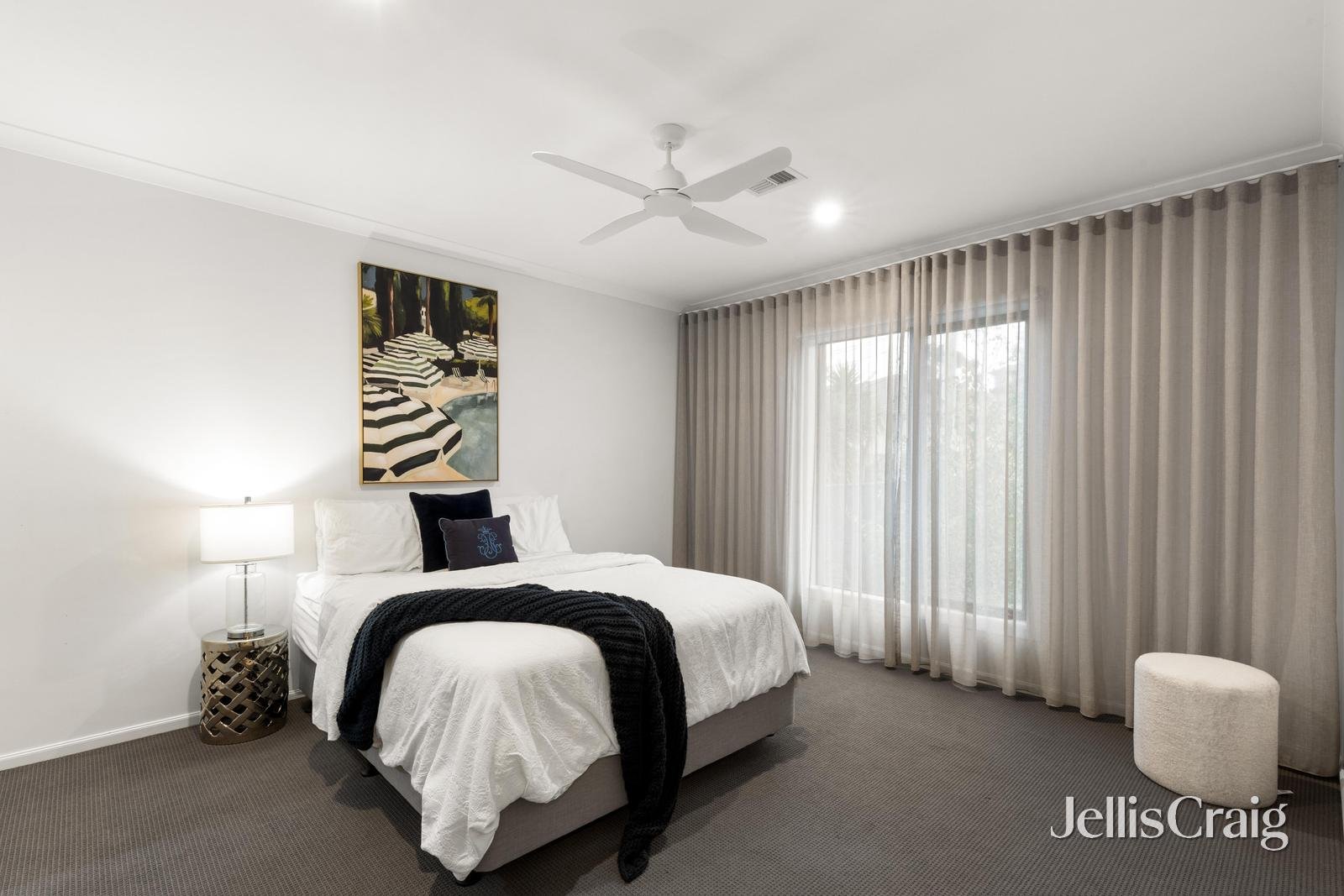 6 Pinnacle Crescent, Bulleen image 10