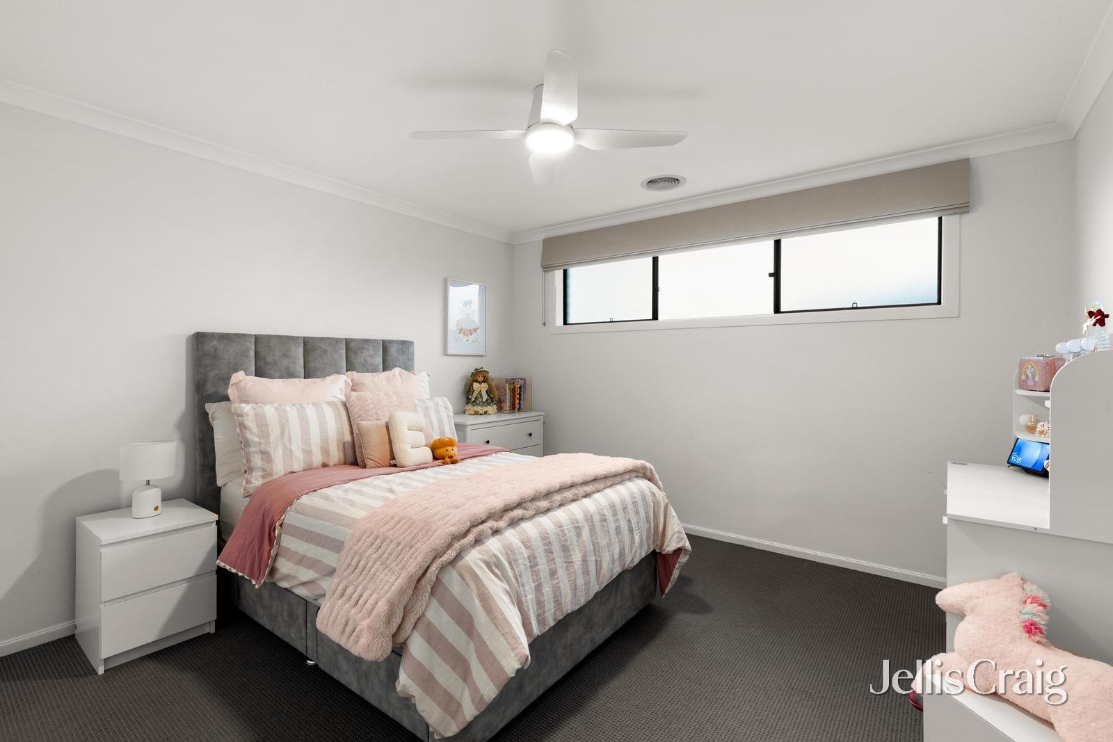 6 Pinnacle Crescent, Bulleen image 11