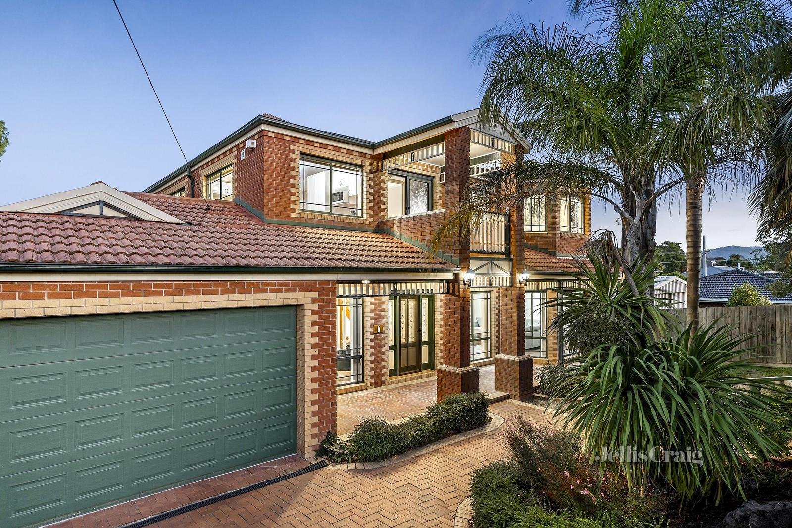 6 Pisces Court, Lilydale image 1