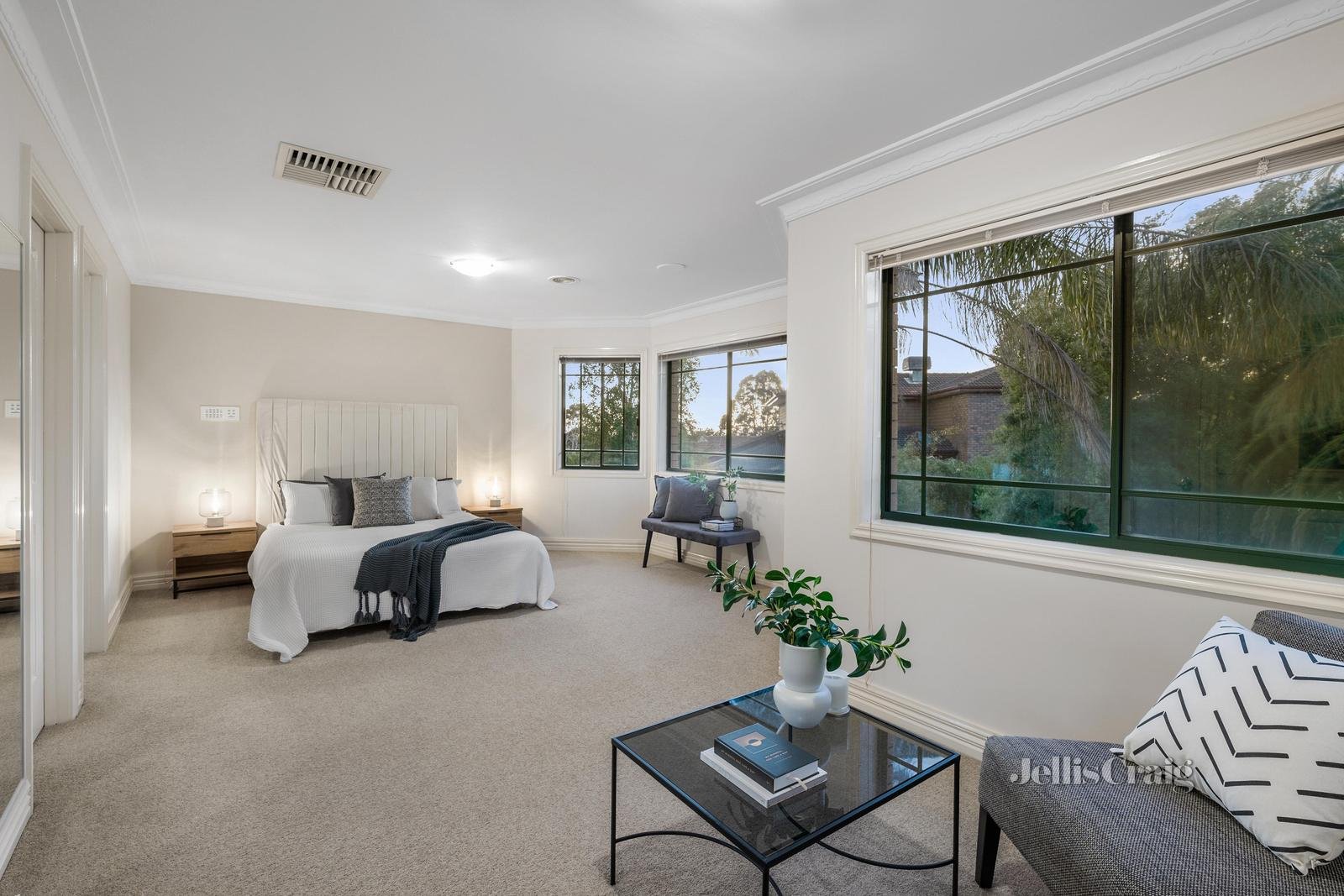 6 Pisces Court, Lilydale image 9