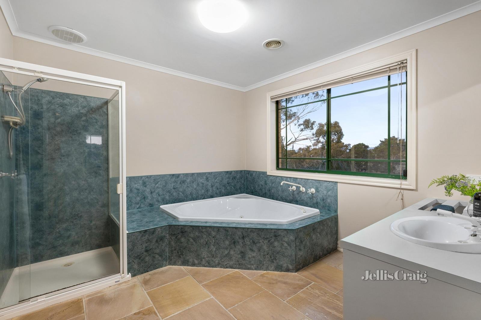 6 Pisces Court, Lilydale image 10