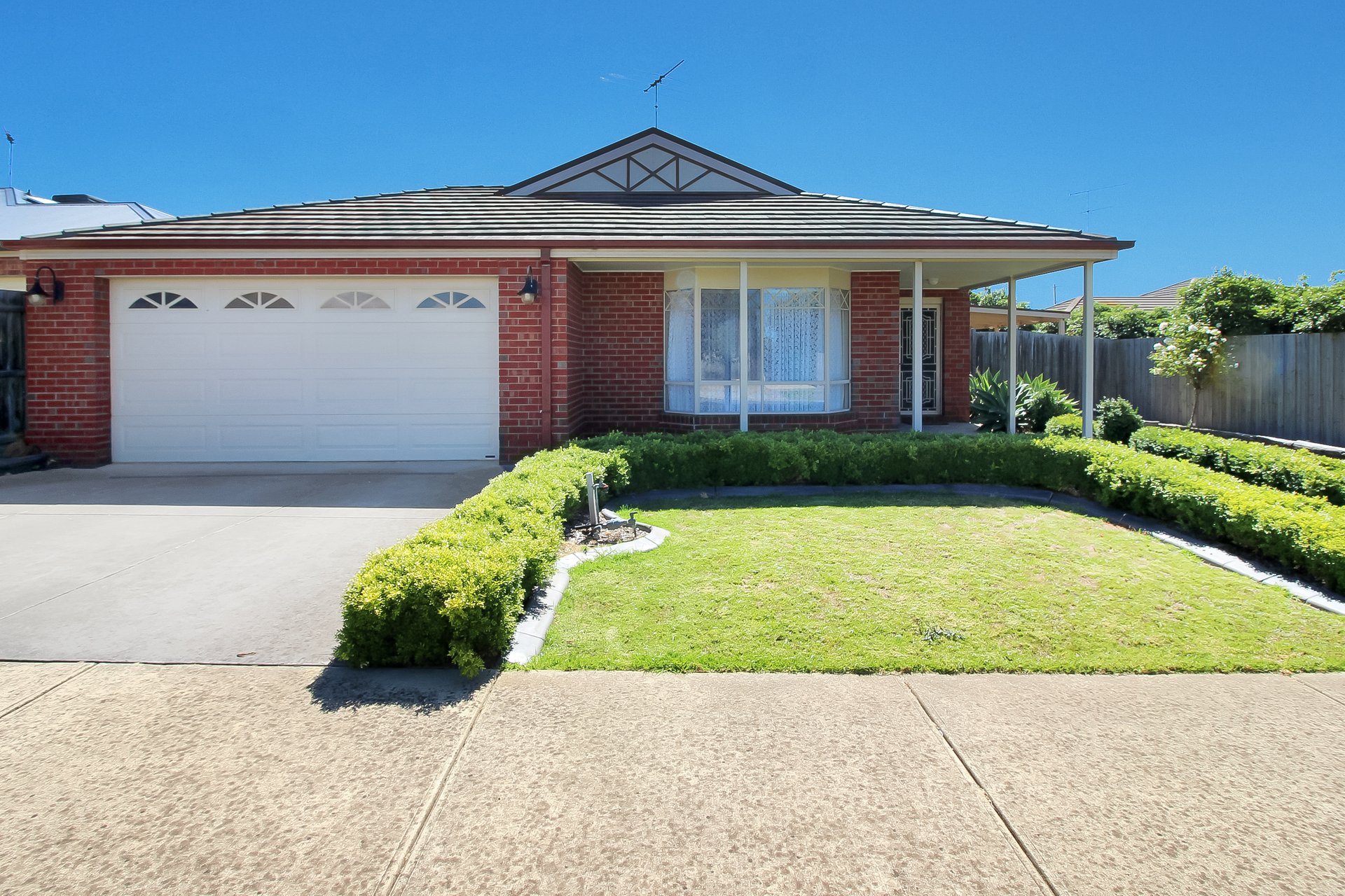 6 Platina Avenue, Waurn Ponds image 1