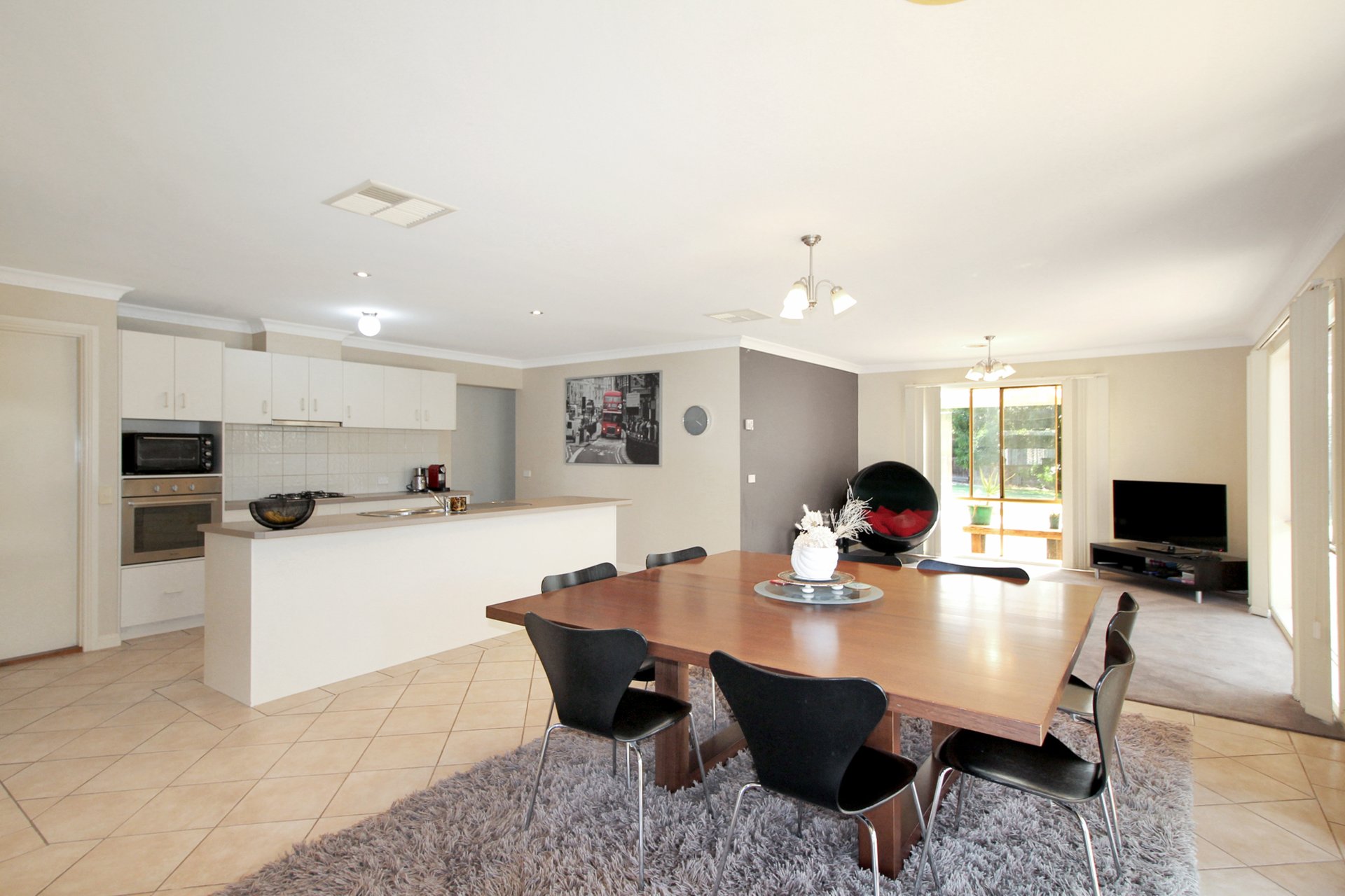 6 Platina Avenue, Waurn Ponds image 4