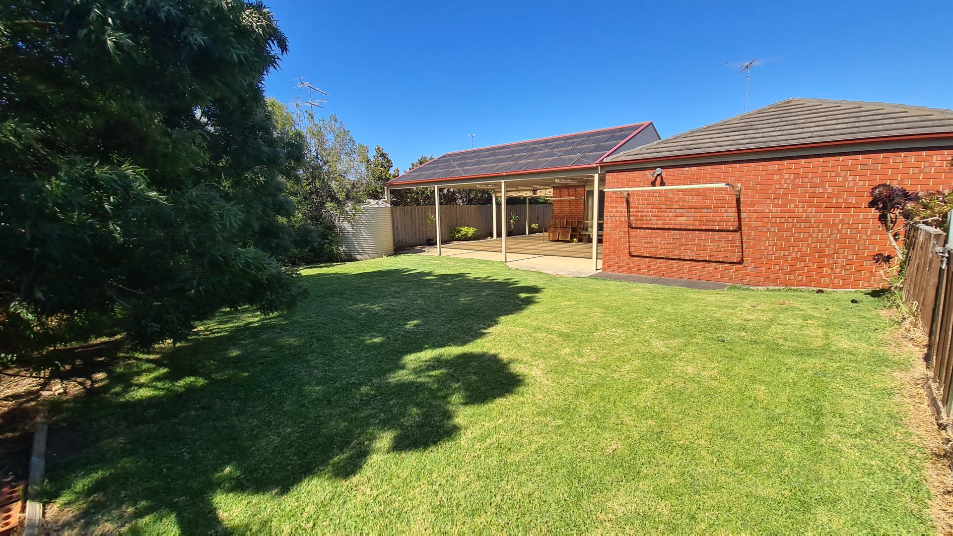 6 Platina Avenue, Waurn Ponds image 12