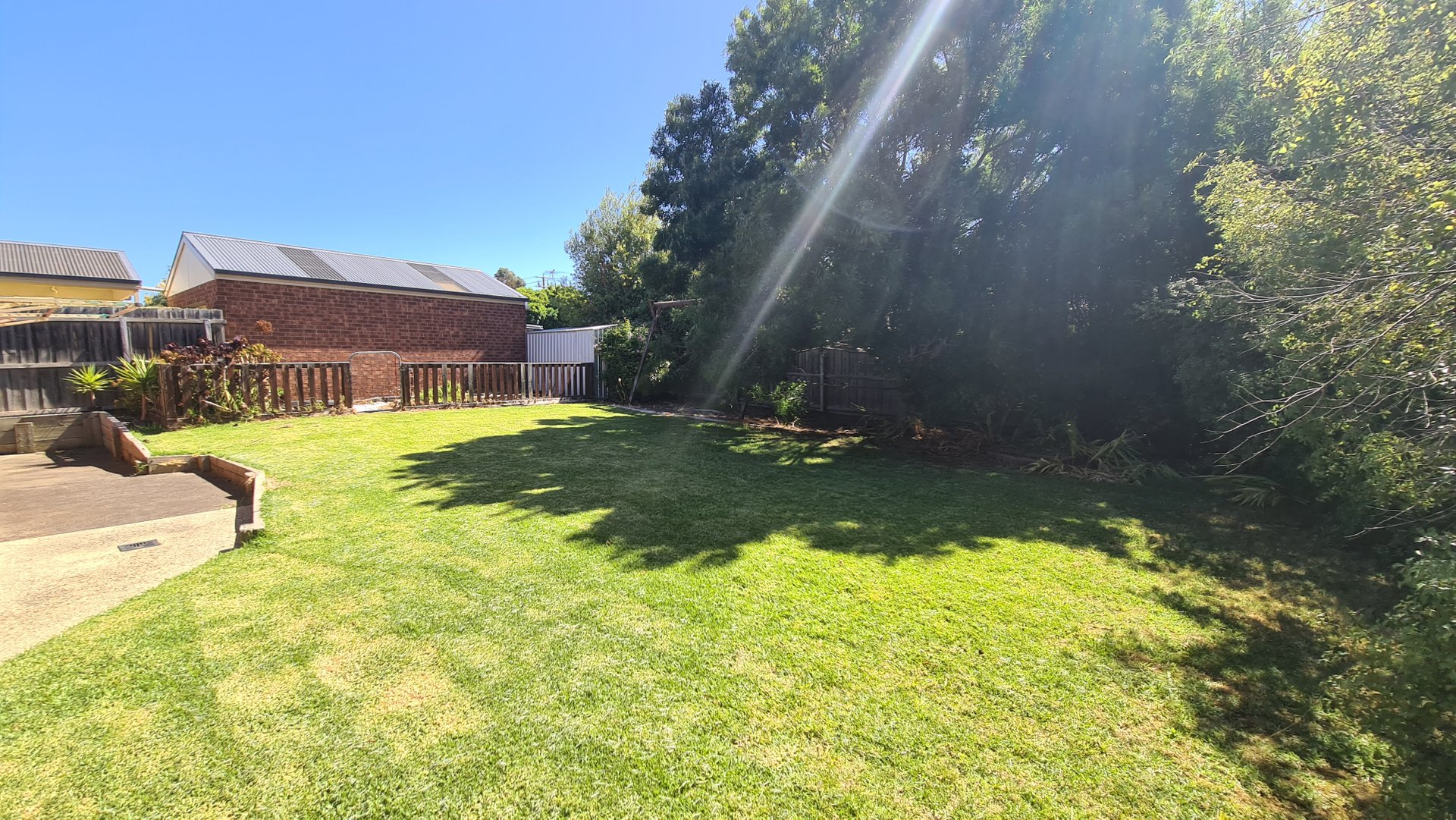 6 Platina Avenue, Waurn Ponds image 13