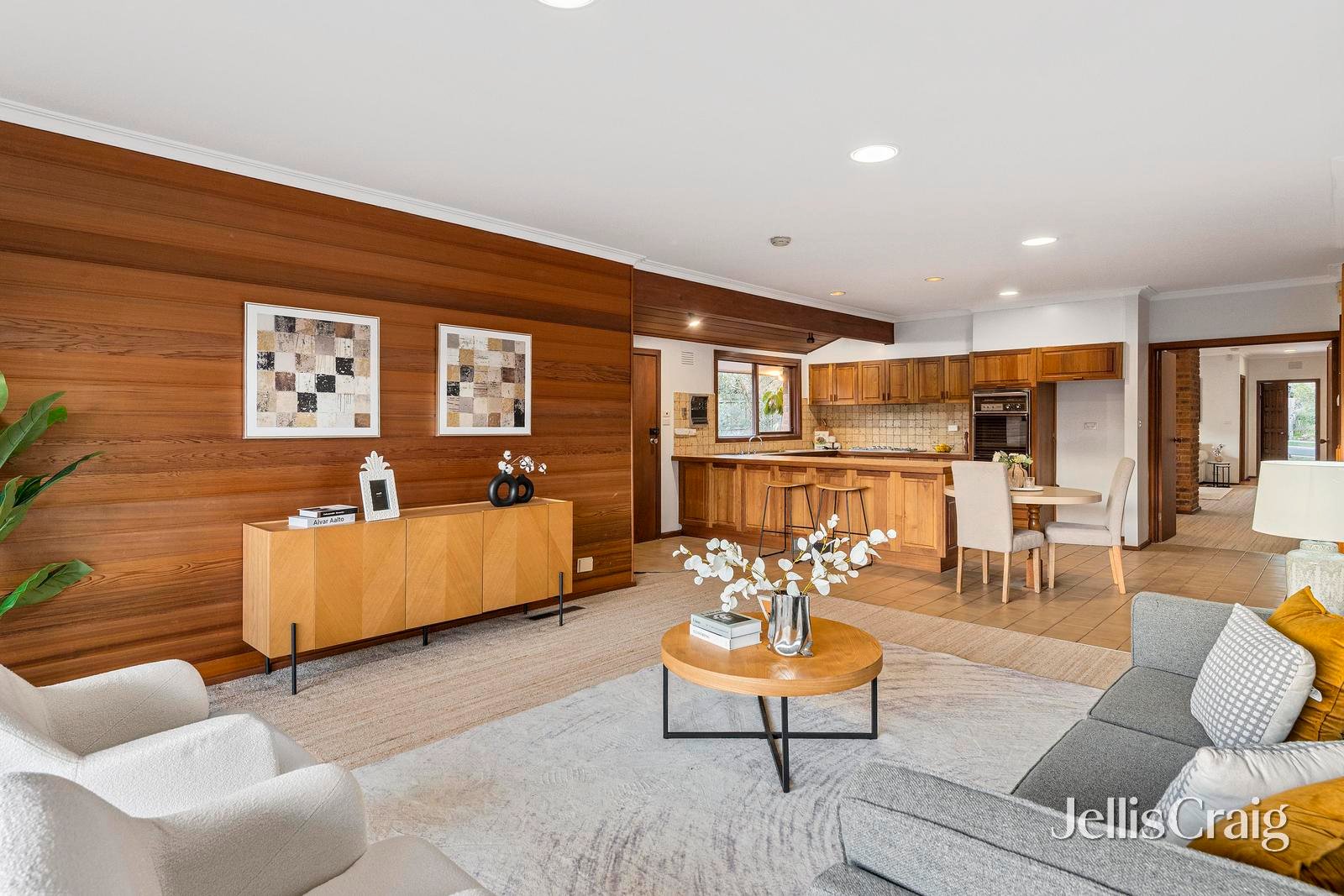 6 Pleasant Avenue, Doncaster image 3