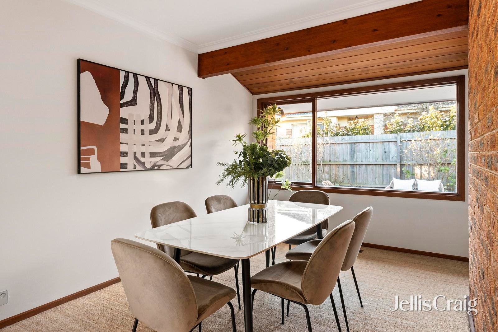 6 Pleasant Avenue, Doncaster image 6