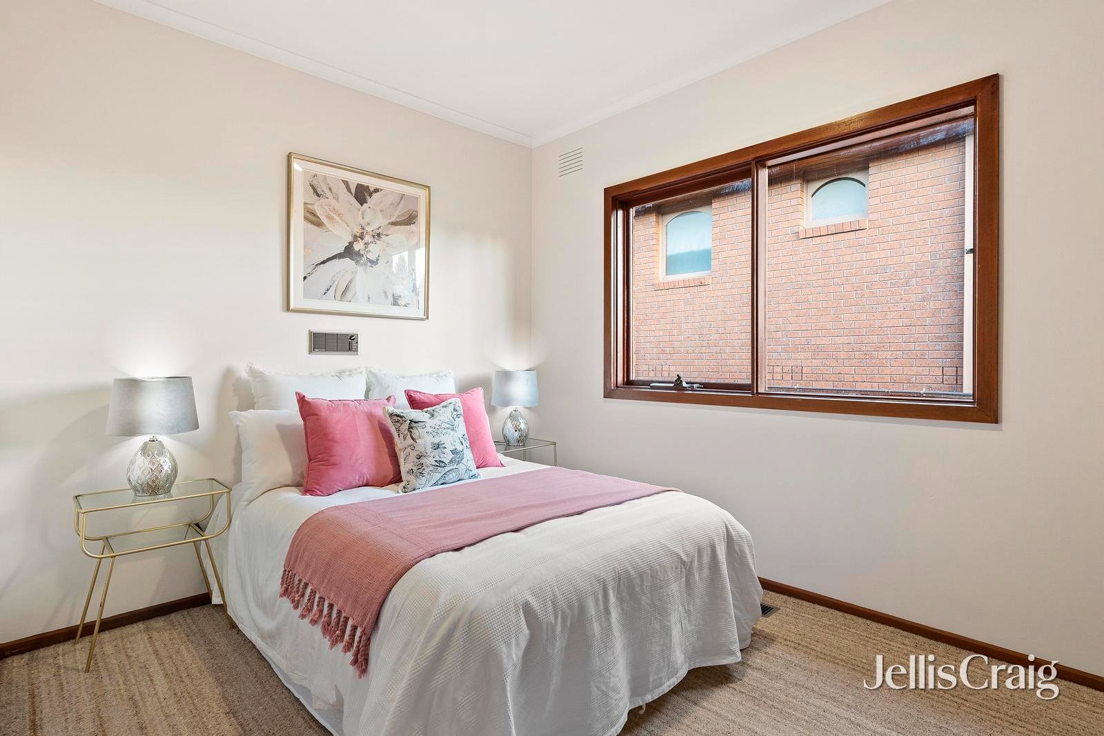 6 Pleasant Avenue, Doncaster image 11