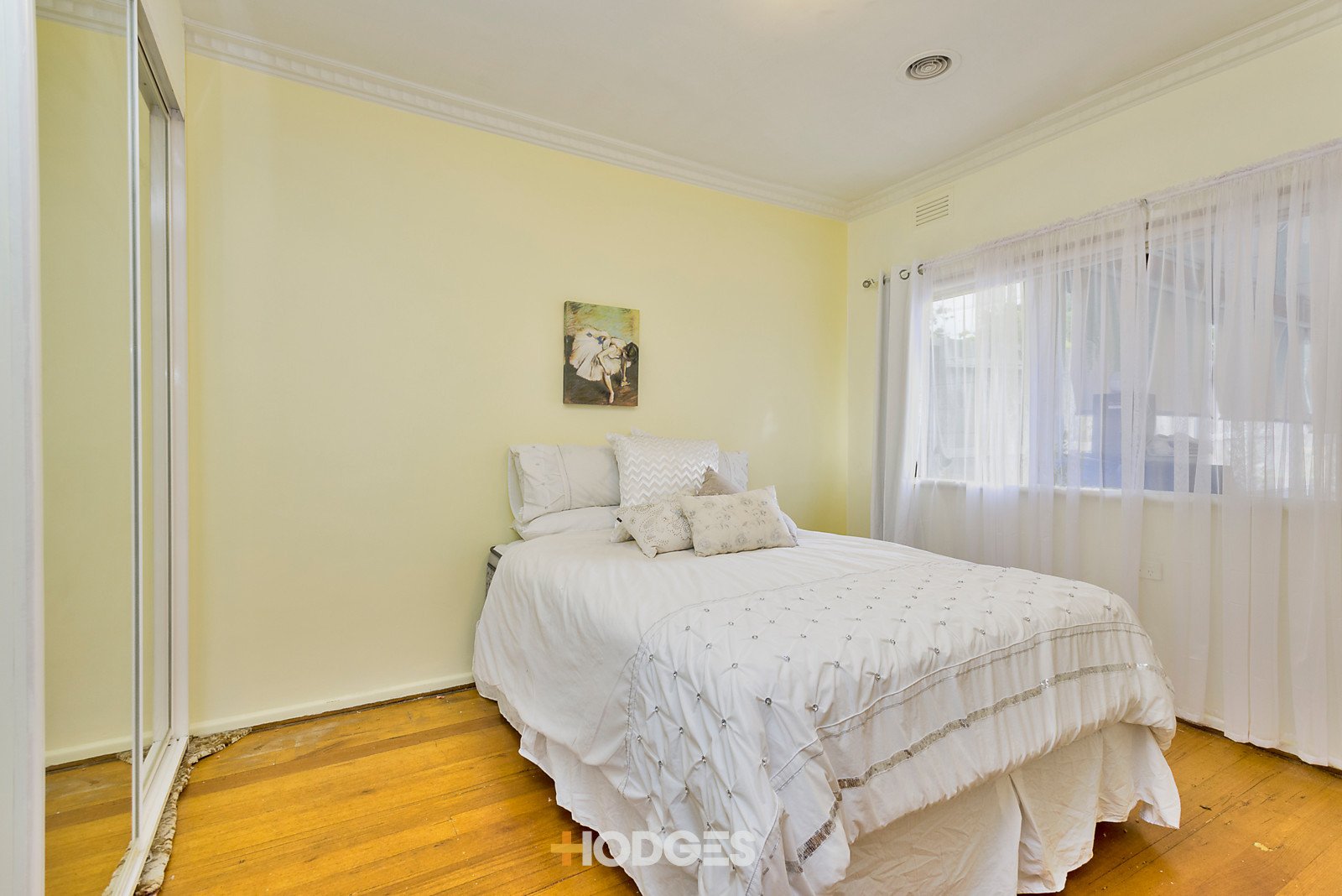 6 Pleasant Street, Pascoe Vale image 4