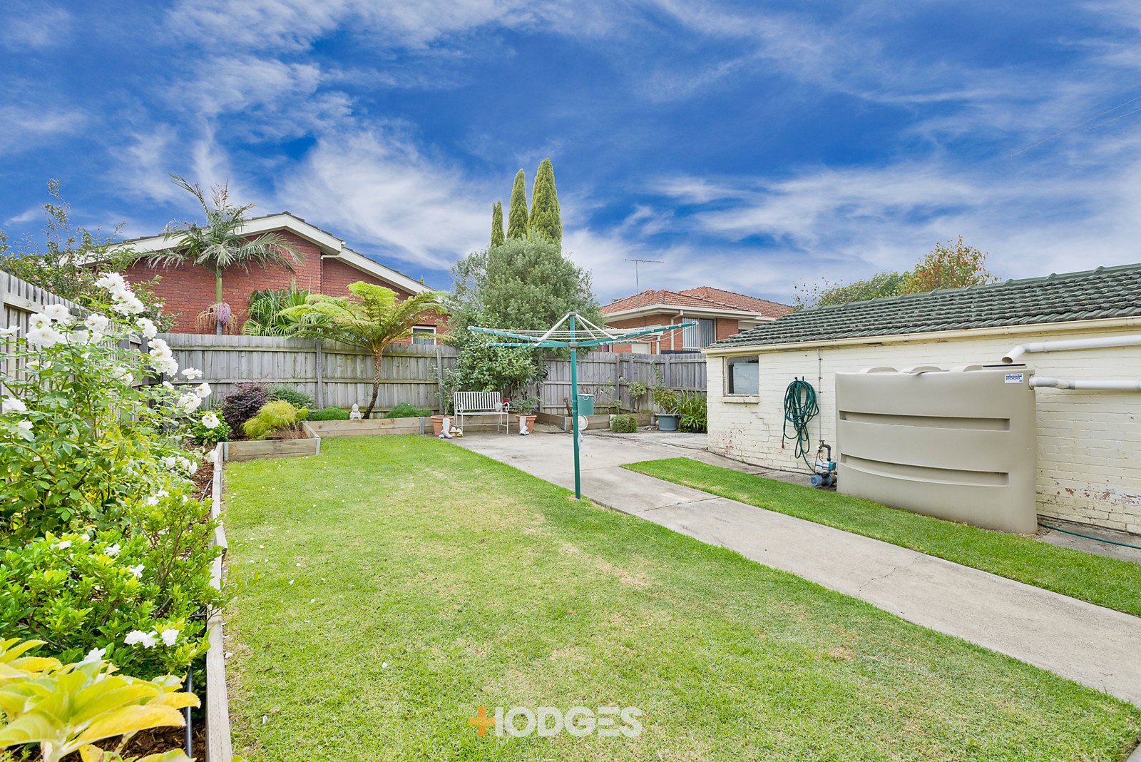 6 Pleasant Street, Pascoe Vale image 6