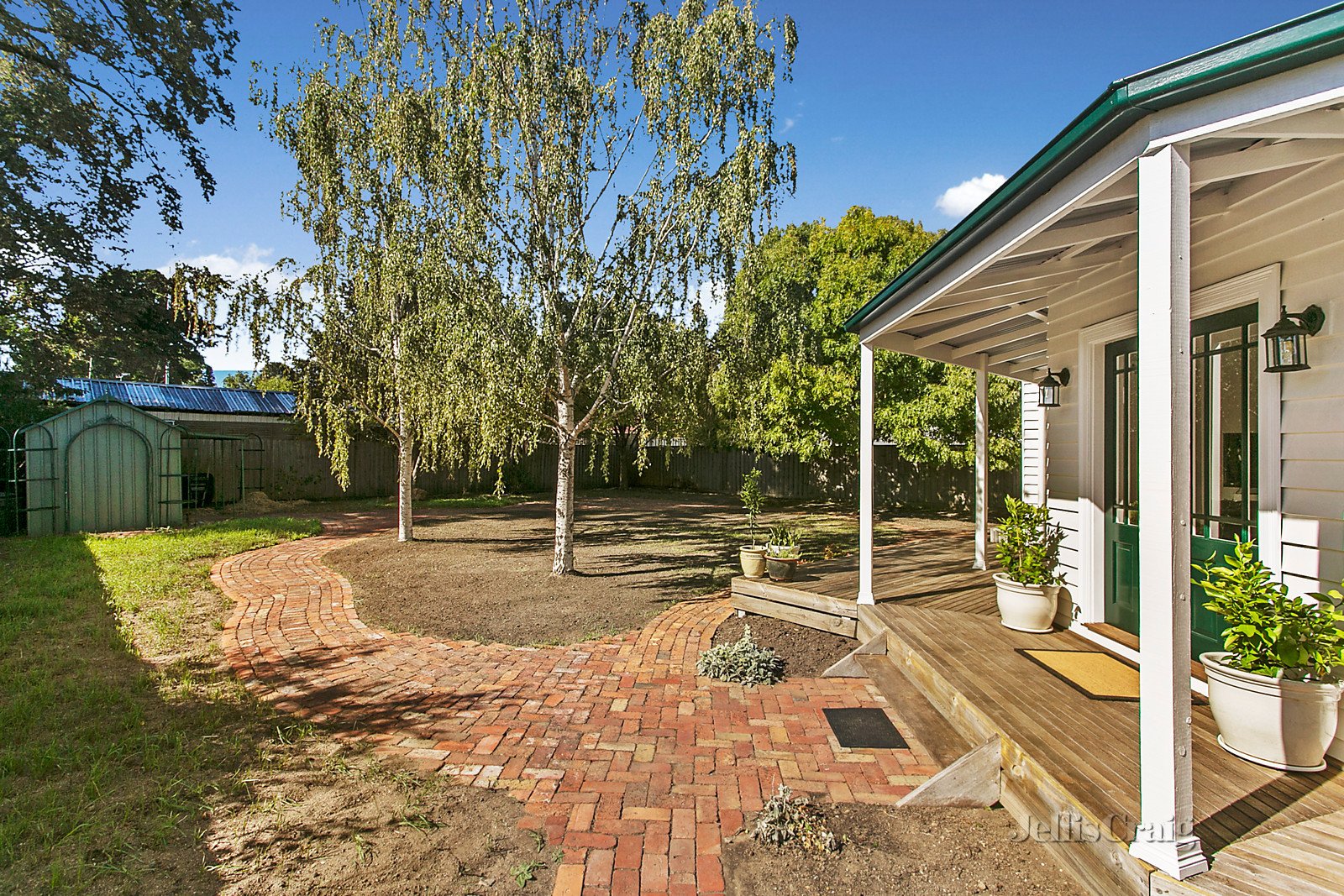 6 Pohlman Street, Kyneton image 14