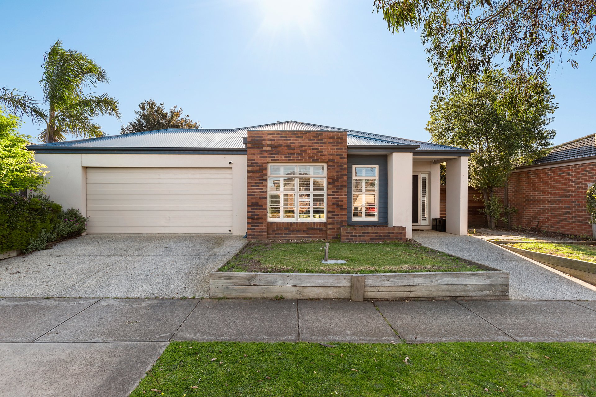 Property Gallery Thumbnail 2