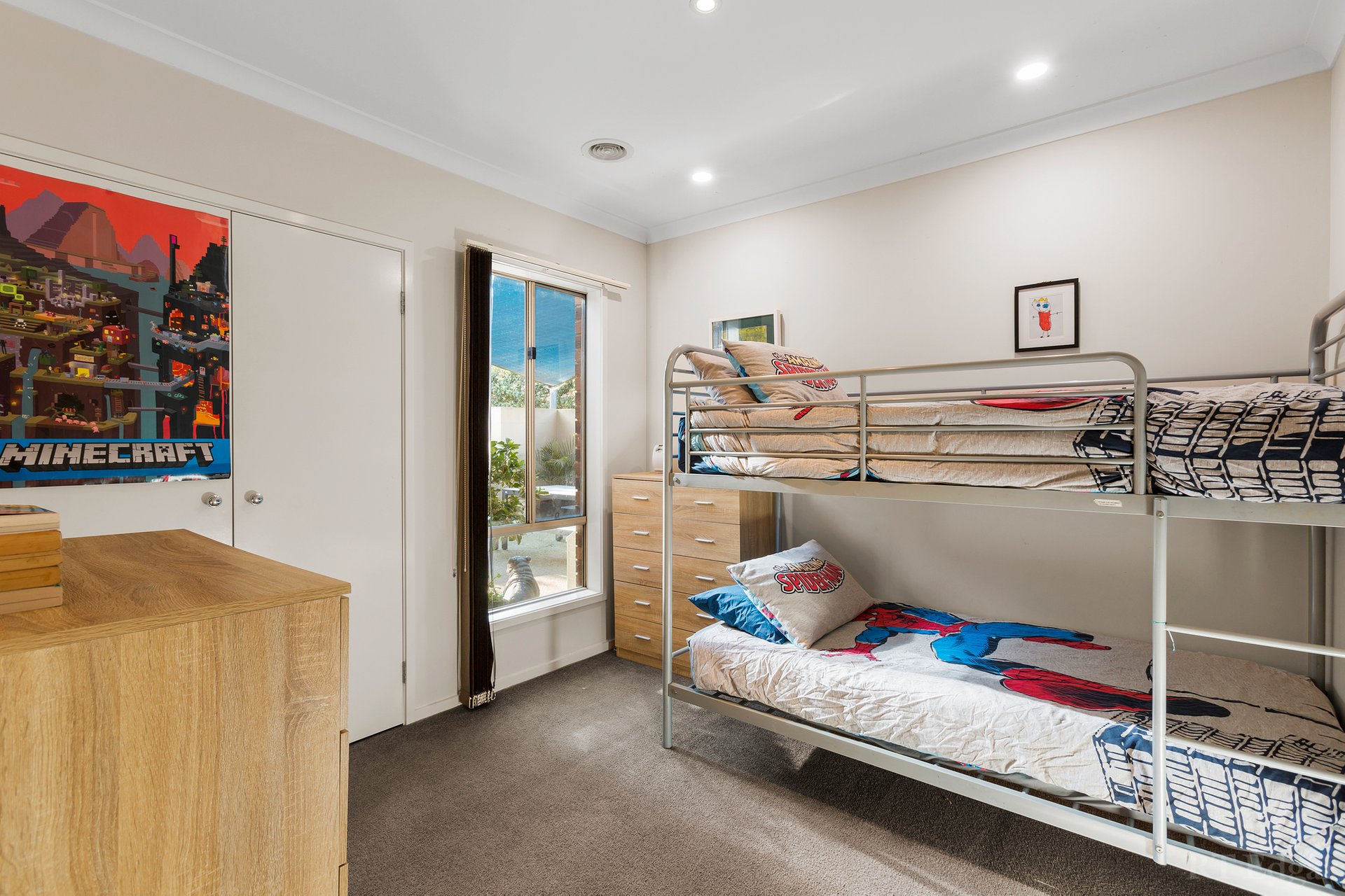 Property Gallery Thumbnail 10
