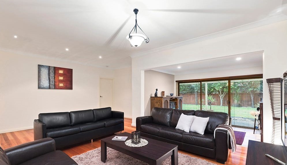 6 Pollina Street, Bentleigh East image 2