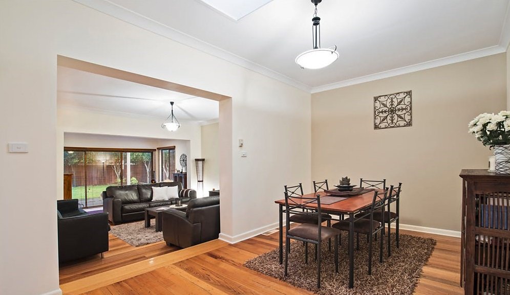 6 Pollina Street, Bentleigh East image 3