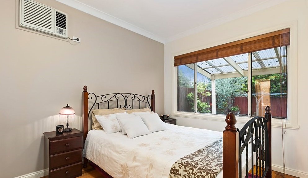 6 Pollina Street, Bentleigh East image 6