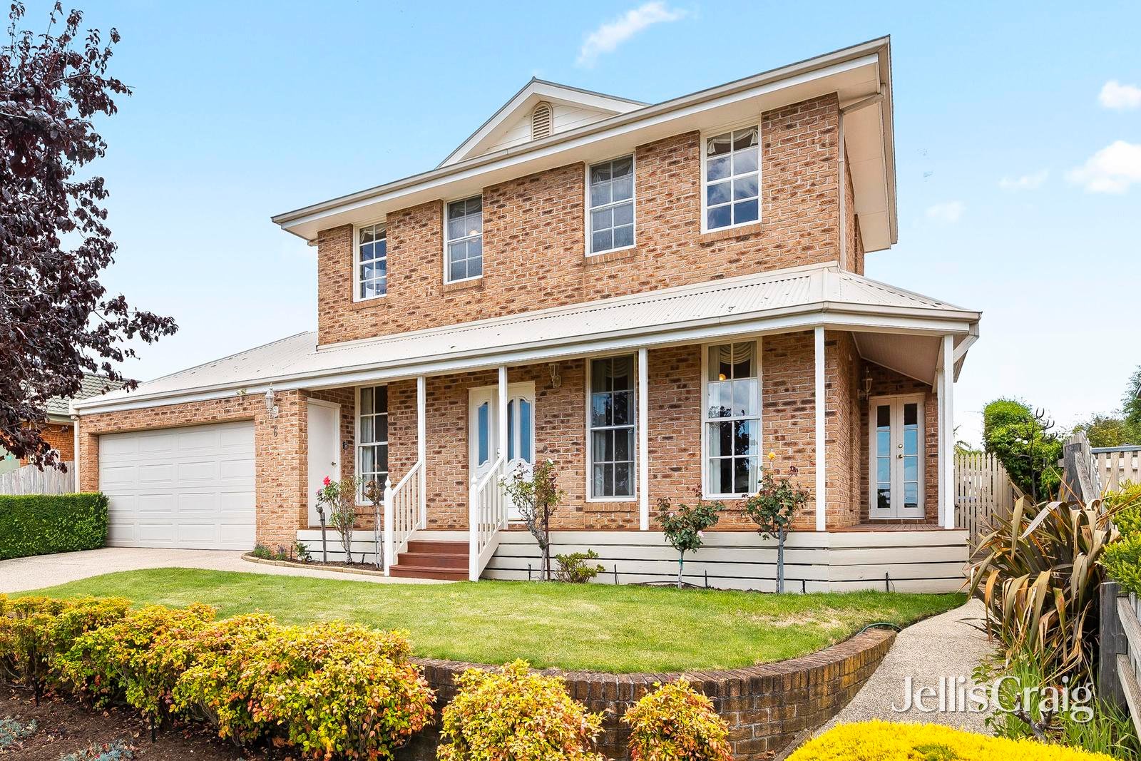 6 Port Phillip Drive, Mornington image 1