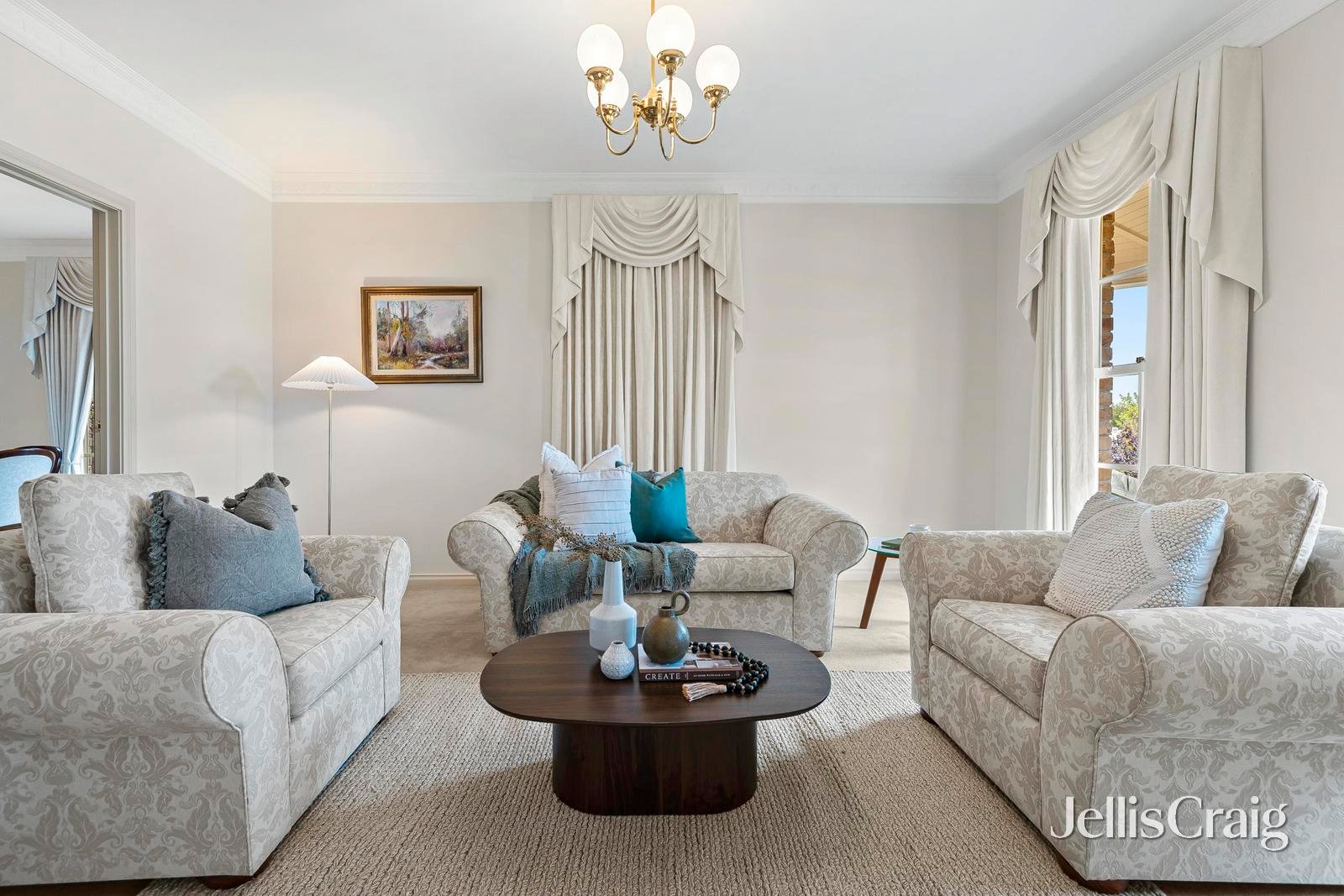 6 Port Phillip Drive, Mornington image 2