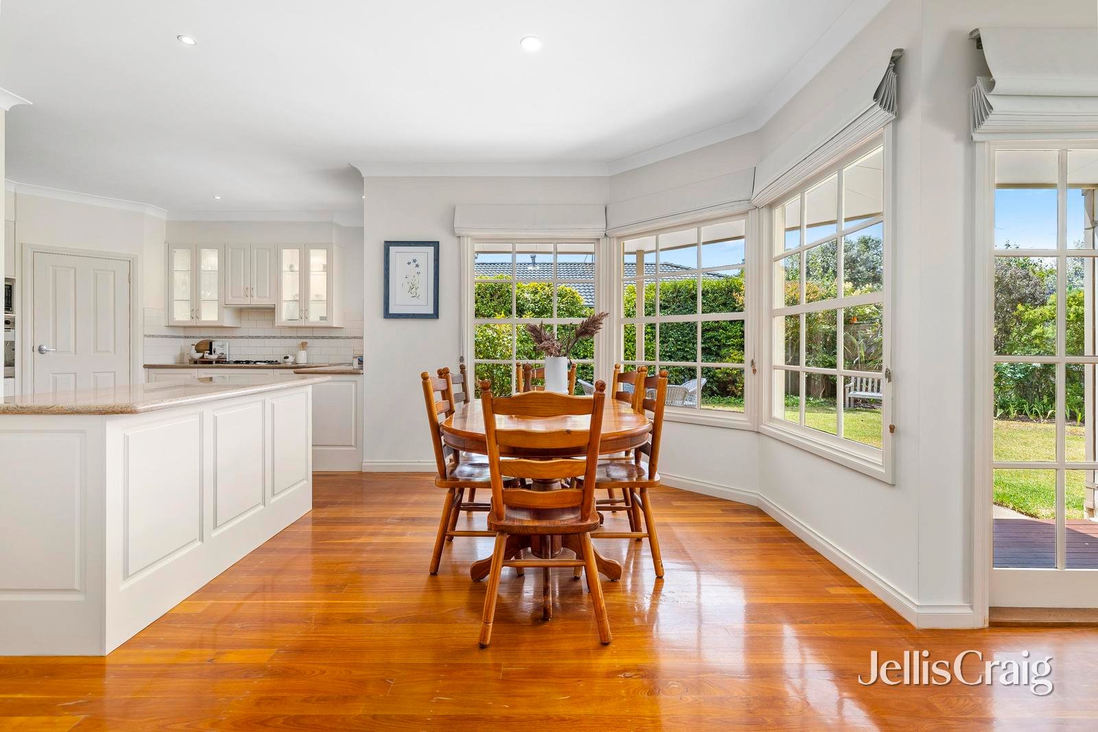 6 Port Phillip Drive, Mornington image 4