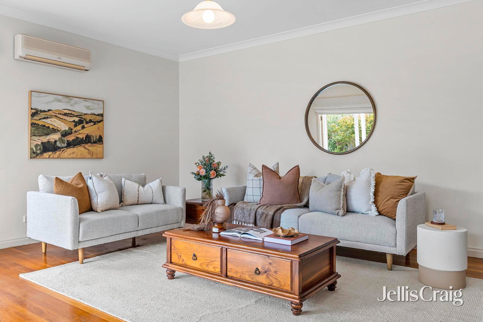 6 Port Phillip Drive, Mornington image 6