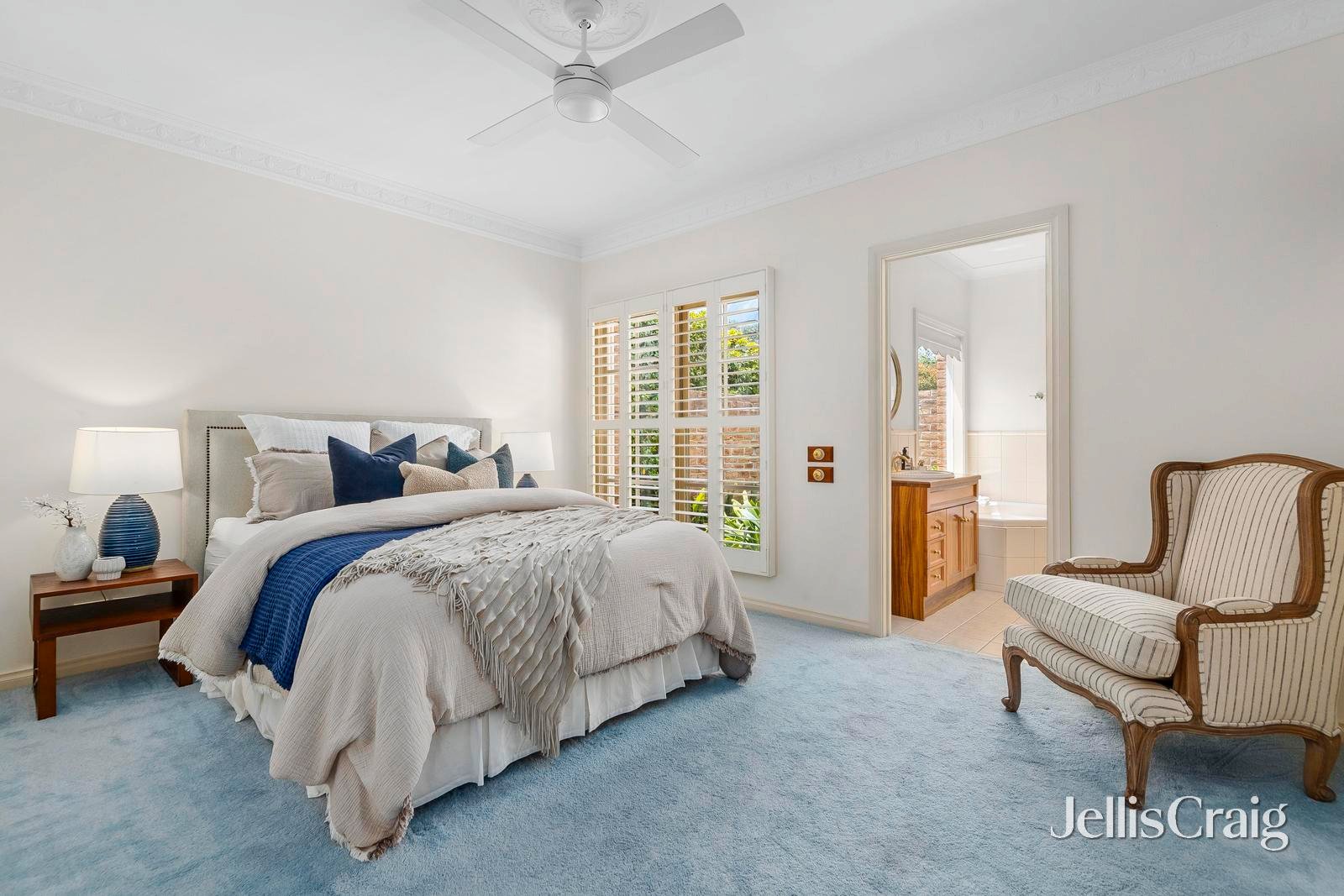 6 Port Phillip Drive, Mornington image 8