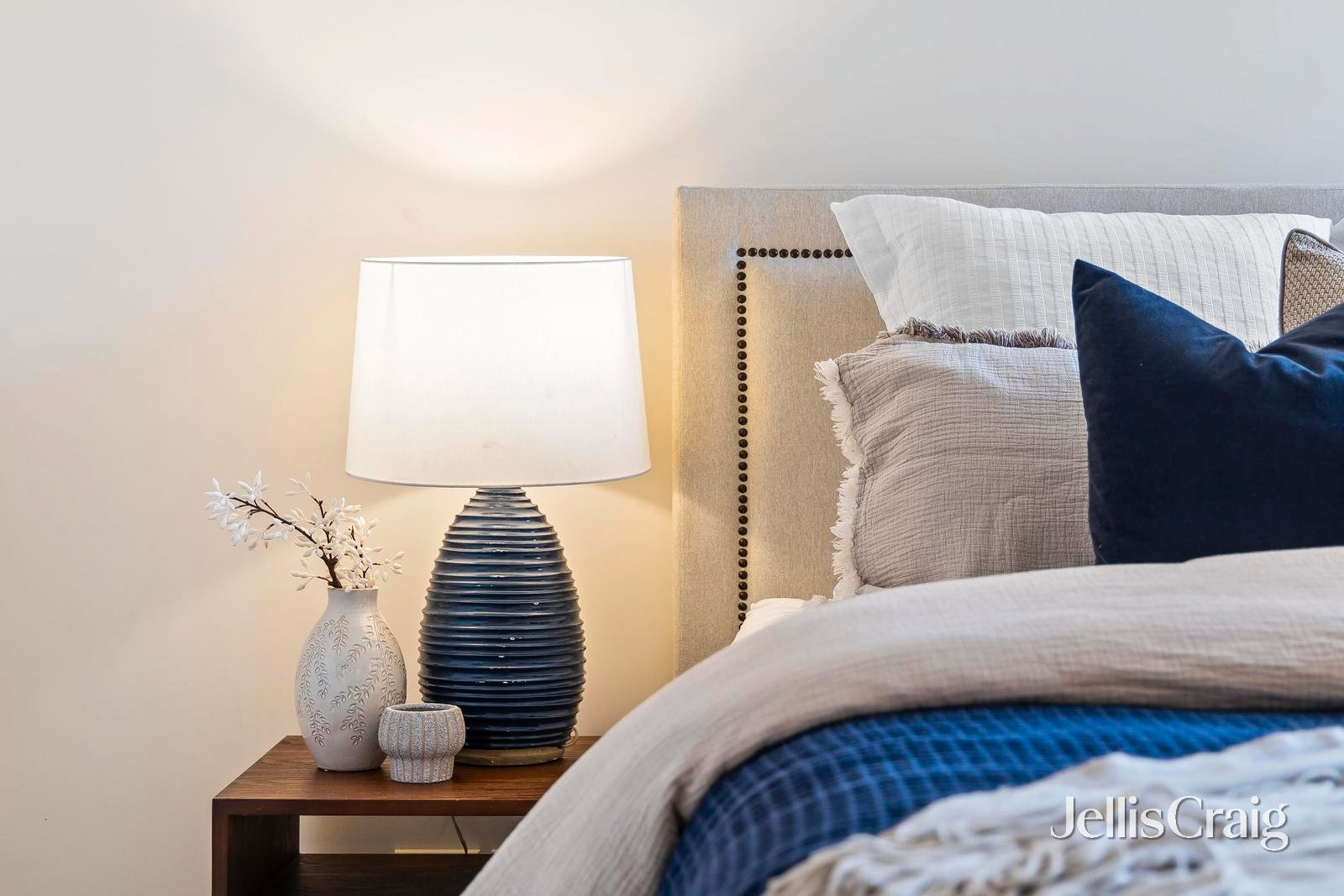 6 Port Phillip Drive, Mornington image 9