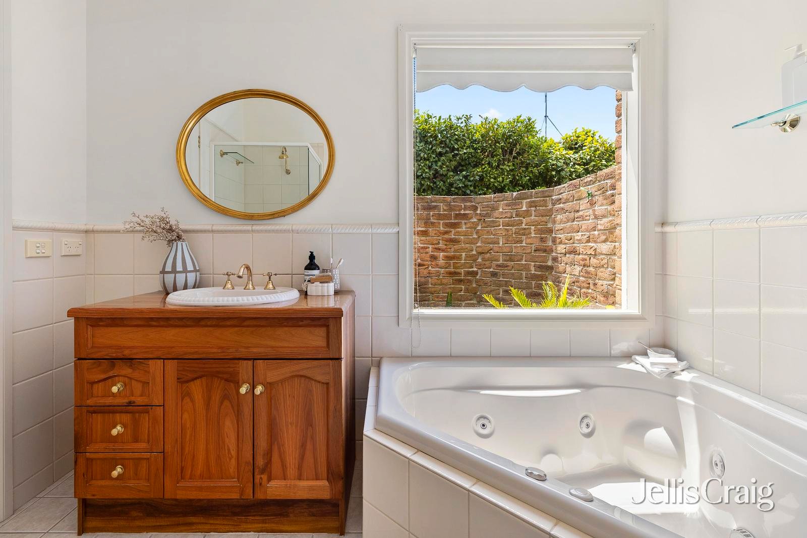 6 Port Phillip Drive, Mornington image 10