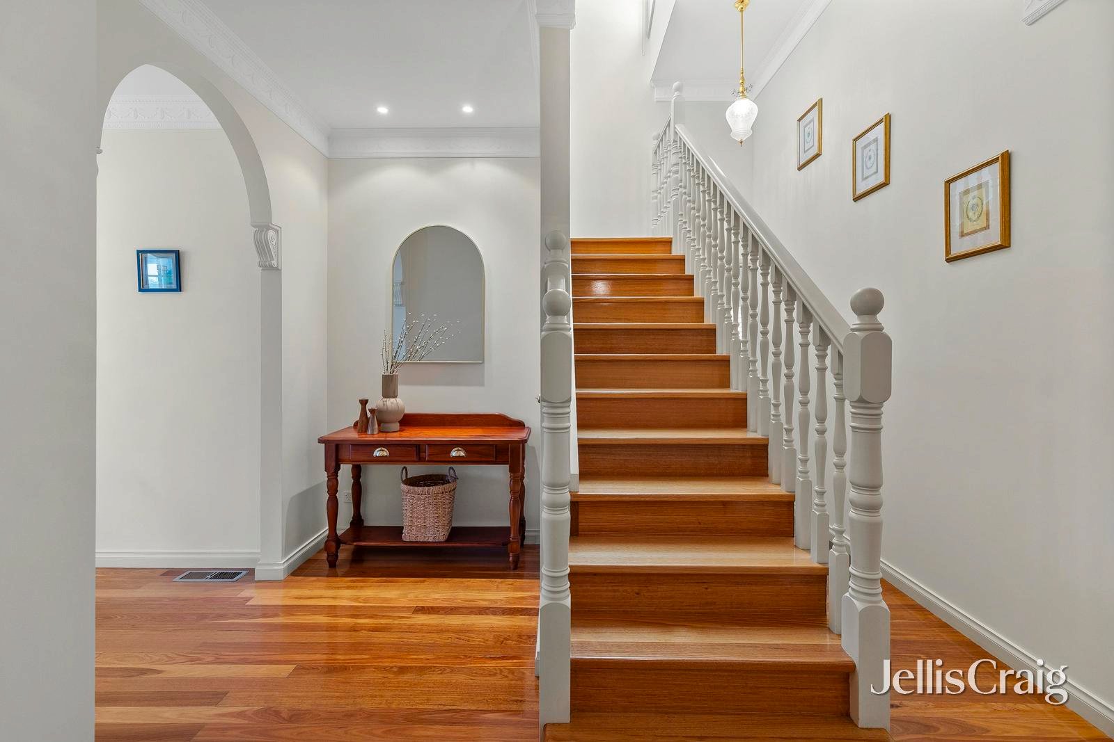 6 Port Phillip Drive, Mornington image 11