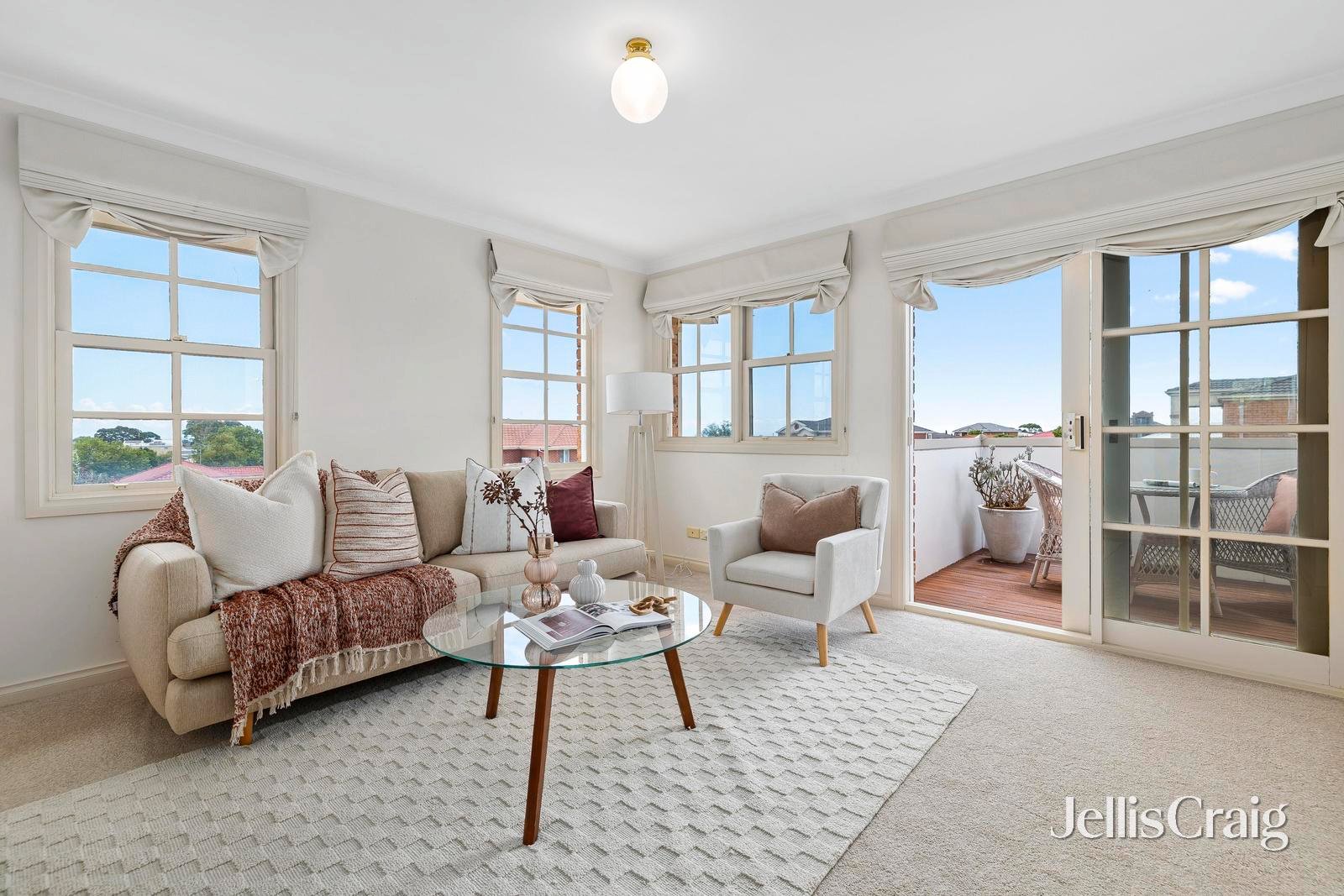 6 Port Phillip Drive, Mornington image 12