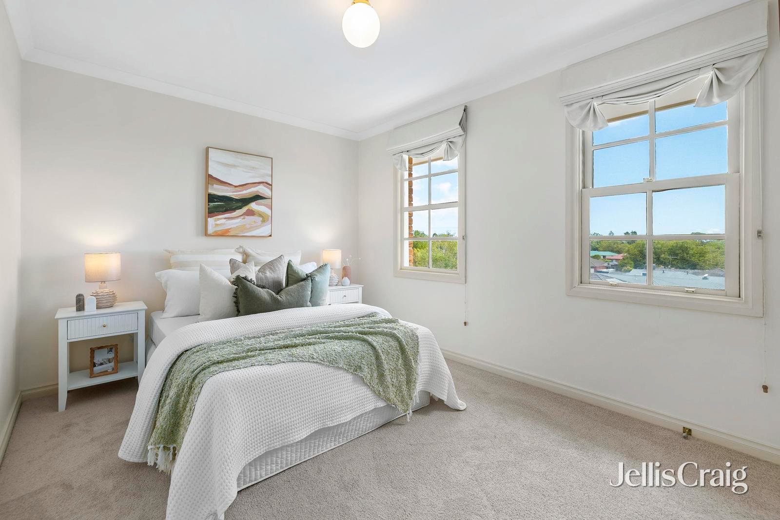 6 Port Phillip Drive, Mornington image 14