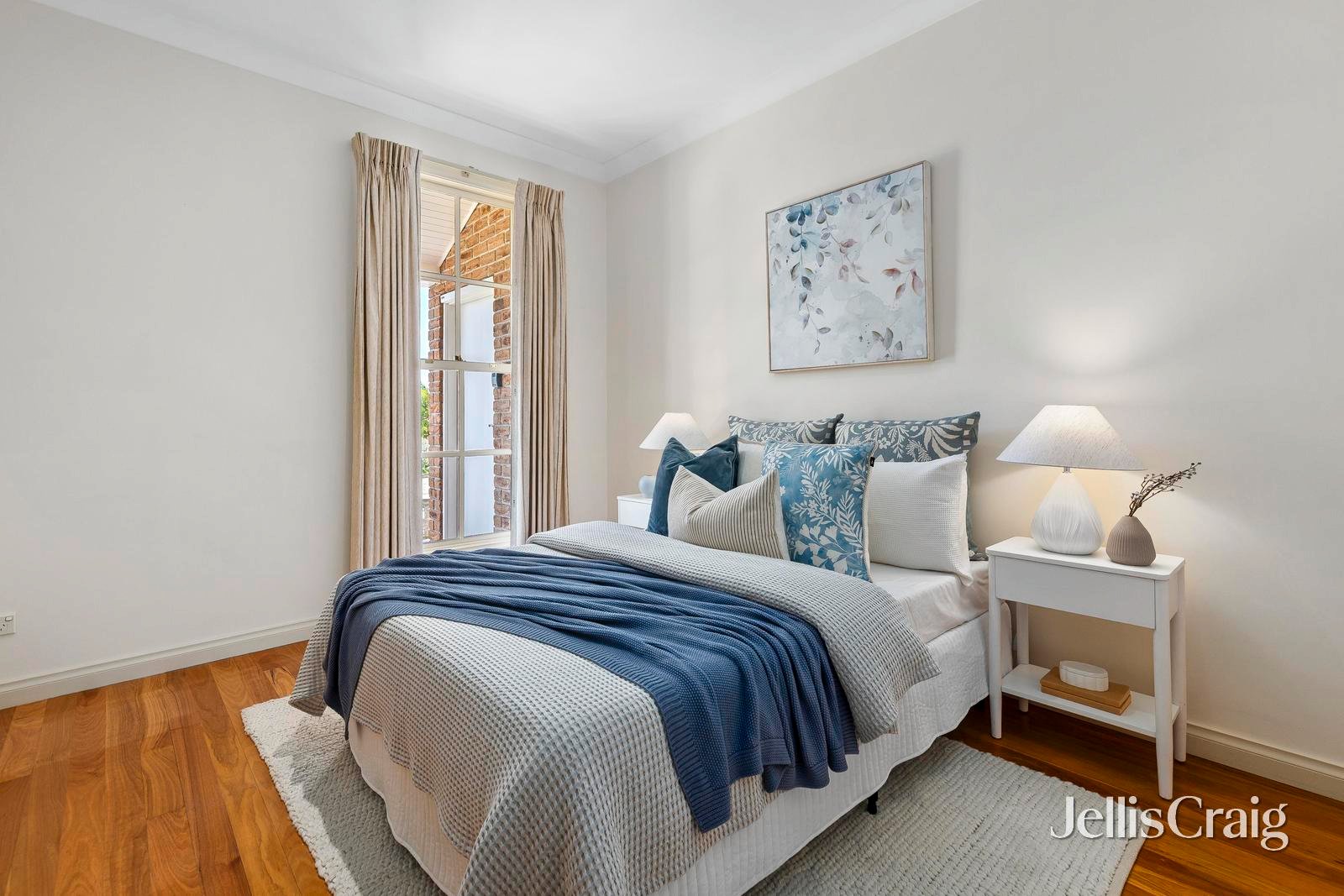 6 Port Phillip Drive, Mornington image 15