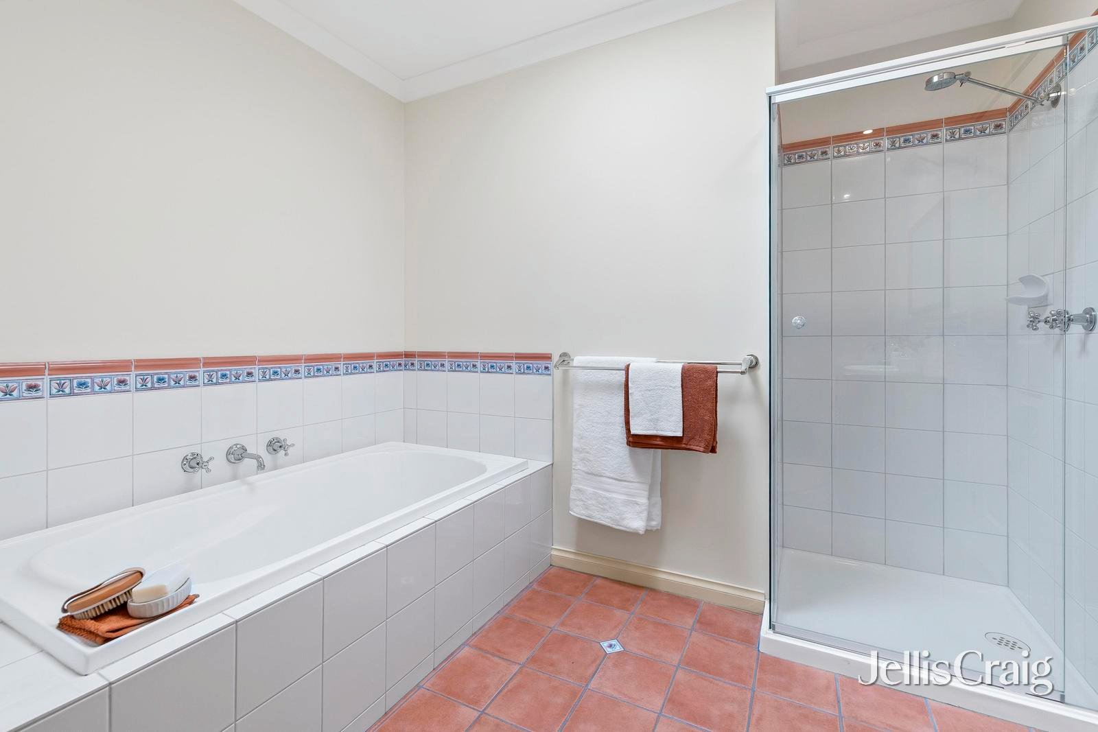 6 Port Phillip Drive, Mornington image 16