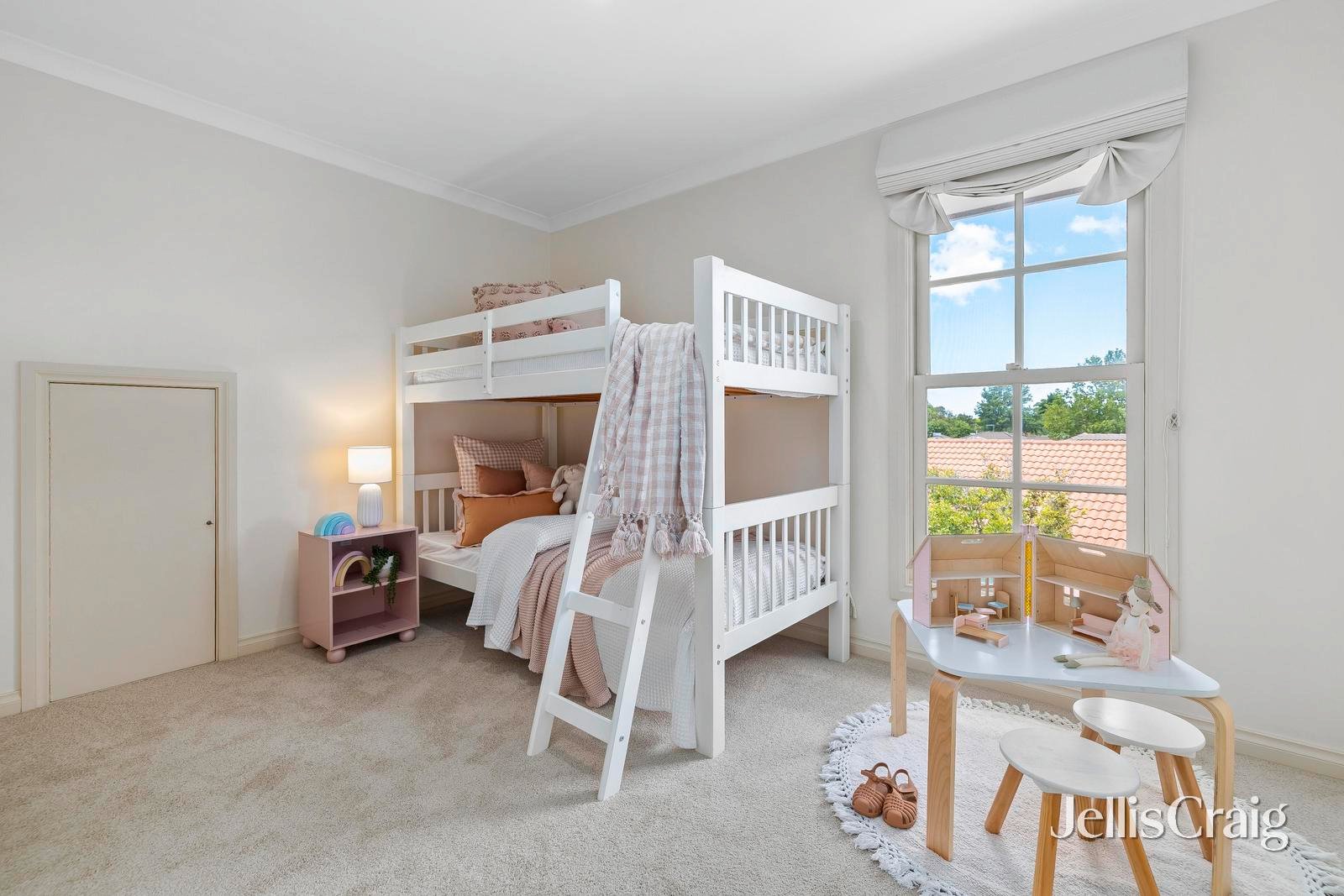 6 Port Phillip Drive, Mornington image 17