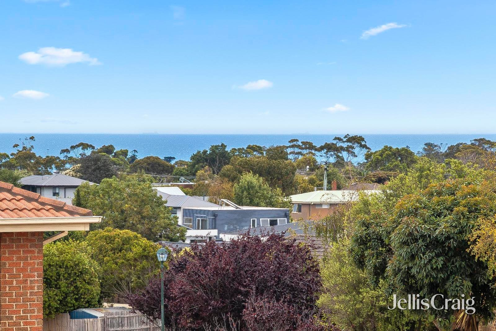 6 Port Phillip Drive, Mornington image 18