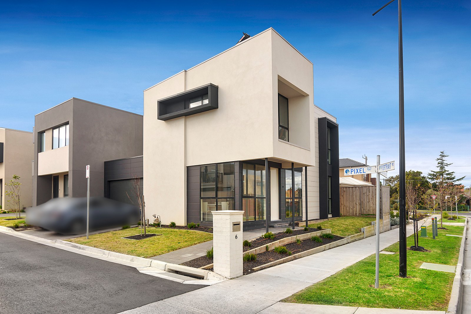 6 Portrait Way, Coburg North VIC