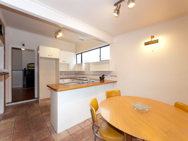 6 Powell Street YARRAVILLE