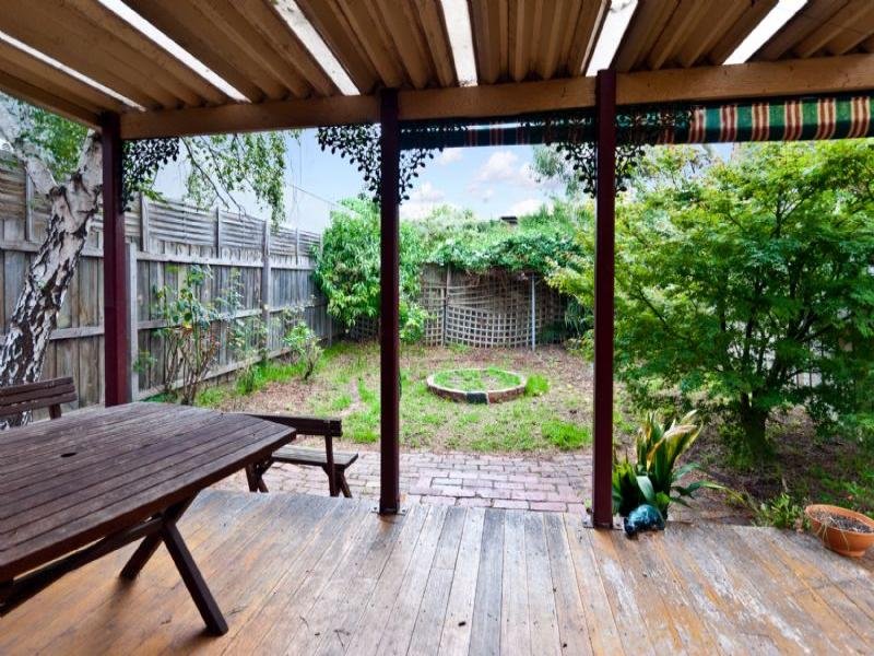 6 Powell Street YARRAVILLE