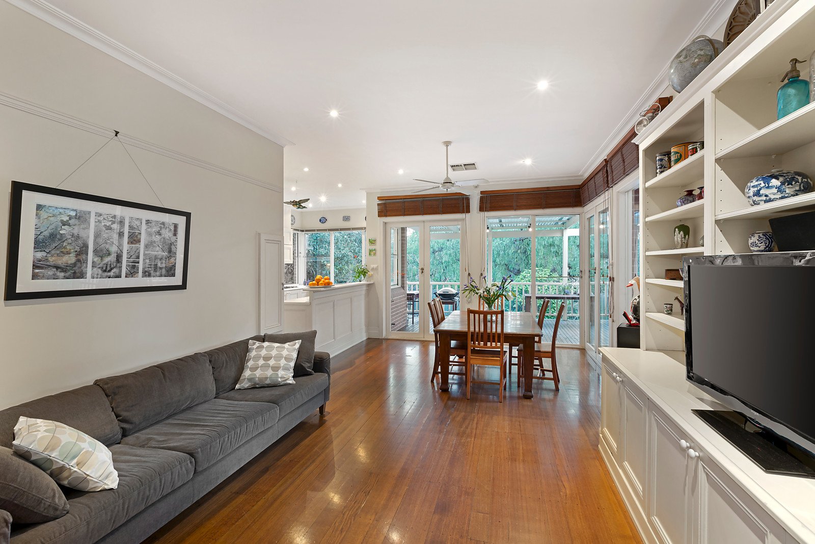 6 Power Avenue, Hawthorn image 3