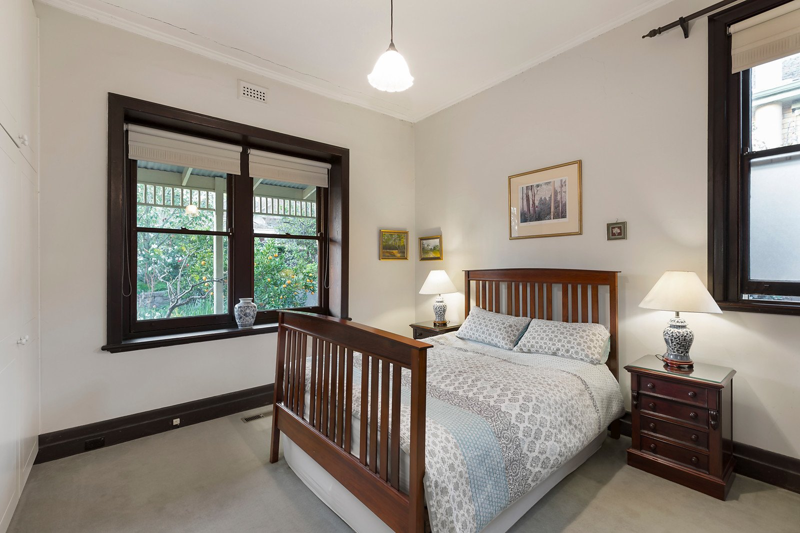 6 Power Avenue, Hawthorn image 6