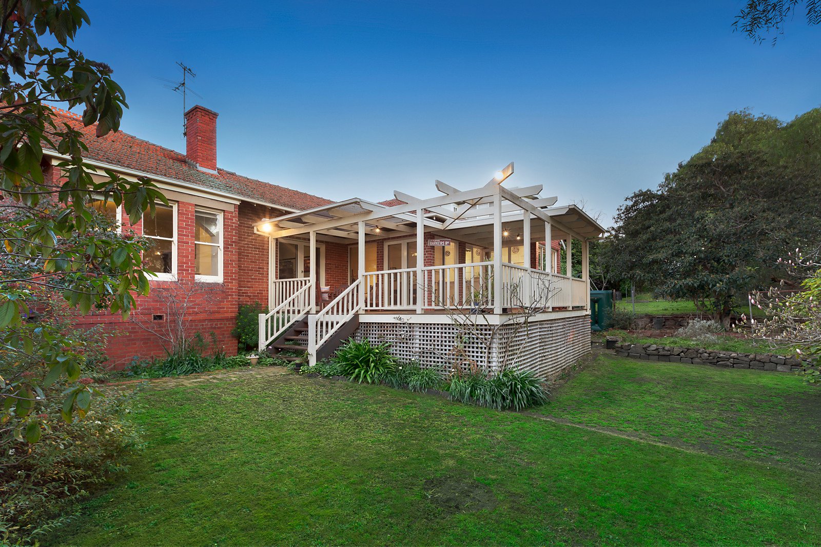 6 Power Avenue, Hawthorn image 9