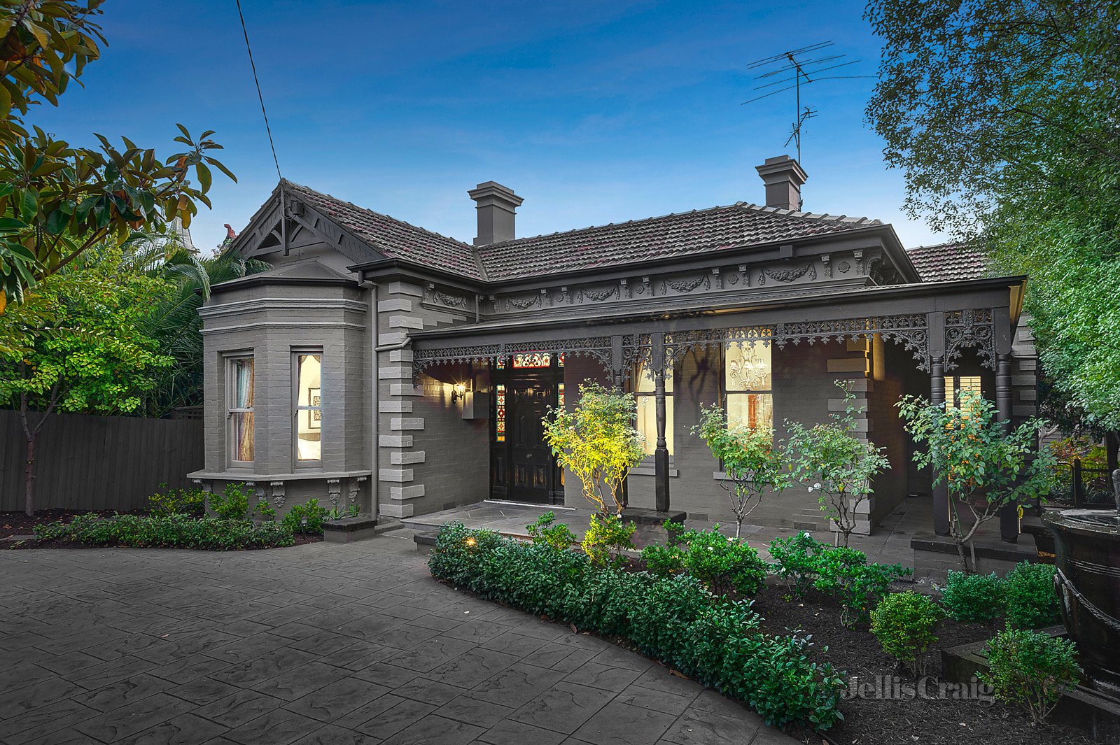 6 Power Street, Hawthorn image 12