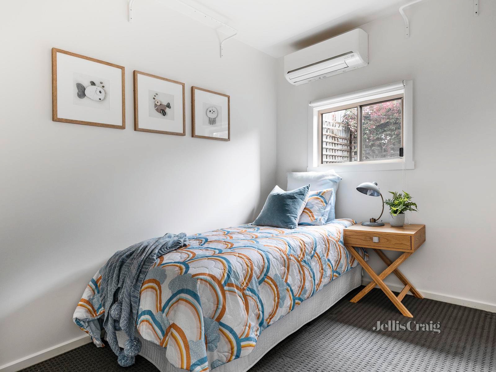 6 Prentice Street, Brunswick image 13