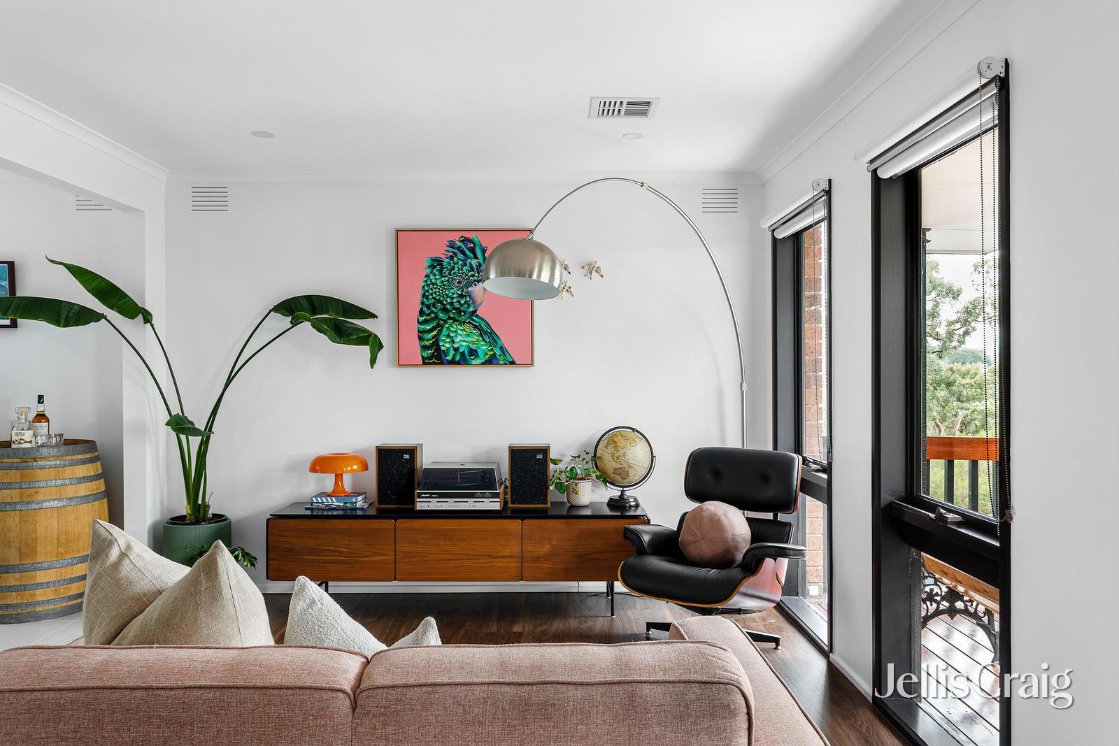 6 Price Court, Diamond&nbsp;Creek image 3