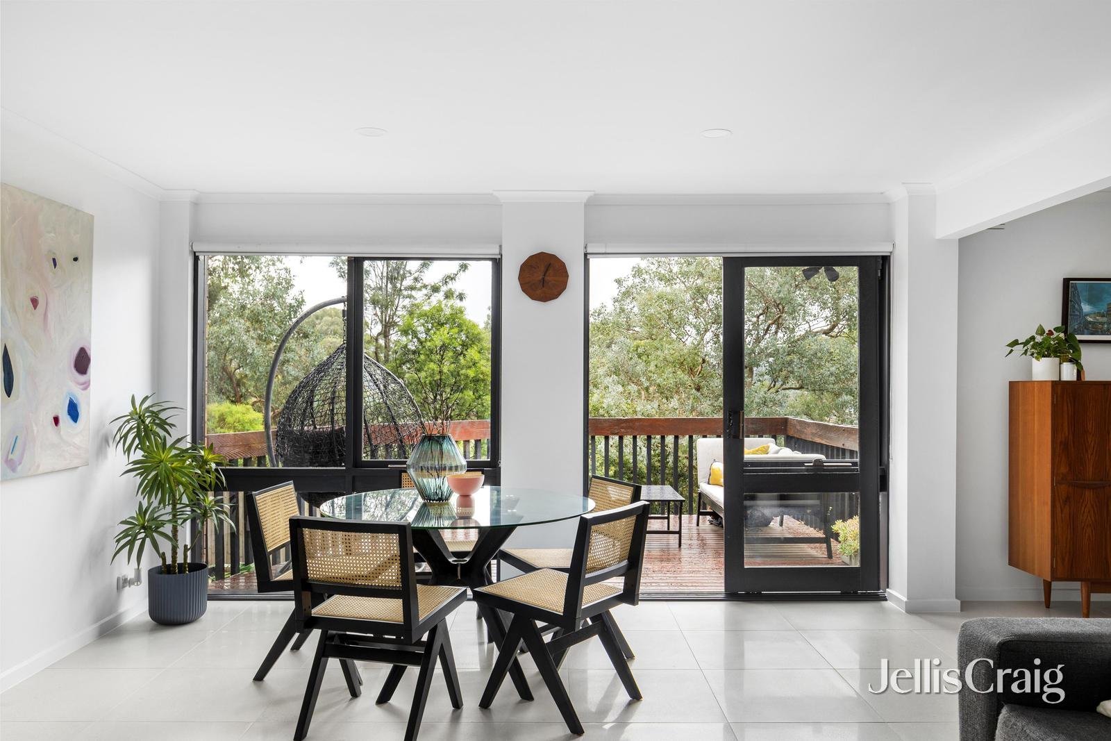 6 Price Court, Diamond&nbsp;Creek image 7